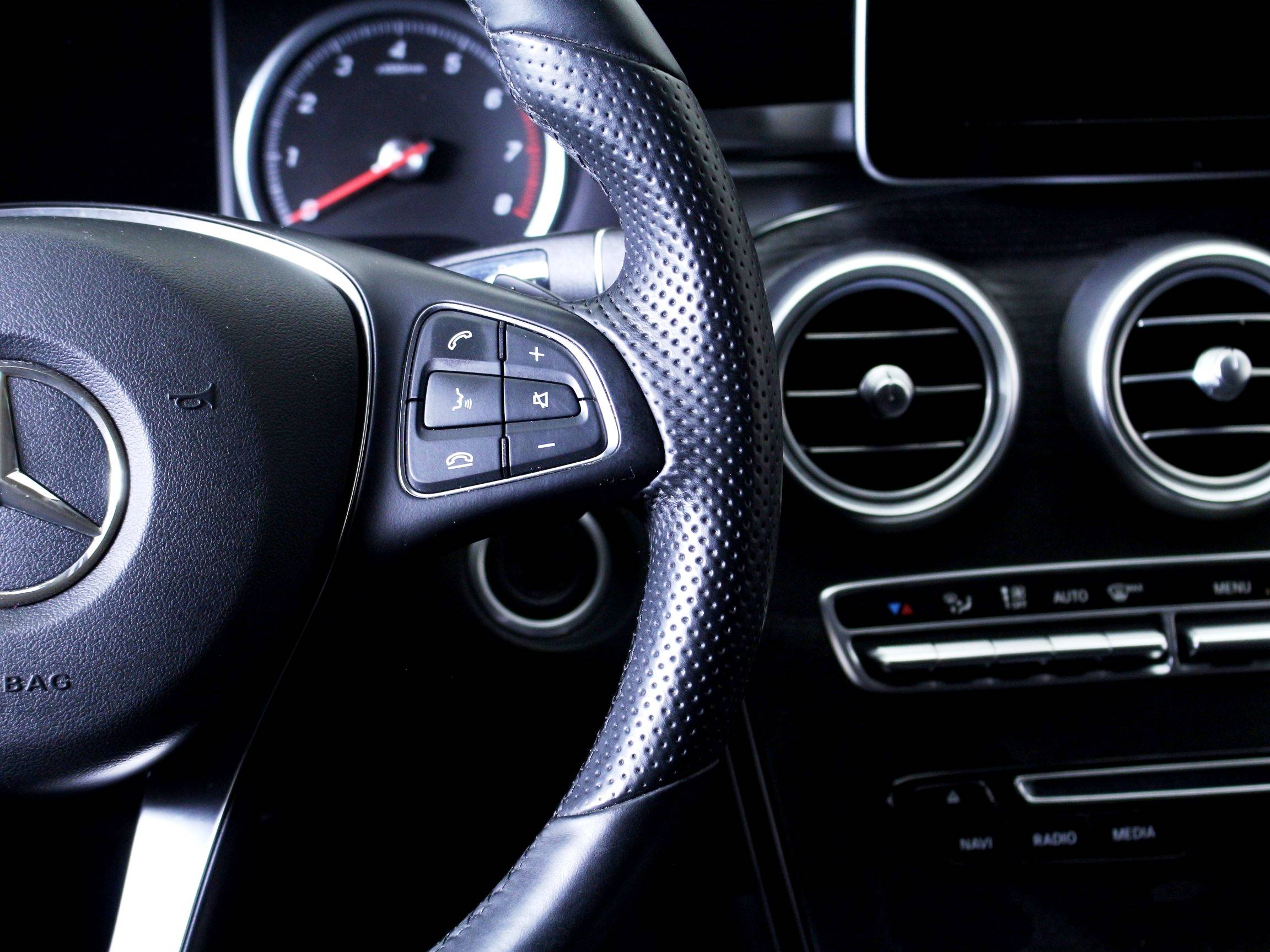 Florida Fine Cars - Used MERCEDES-BENZ GLC CLASS 2016 MIAMI GLC300