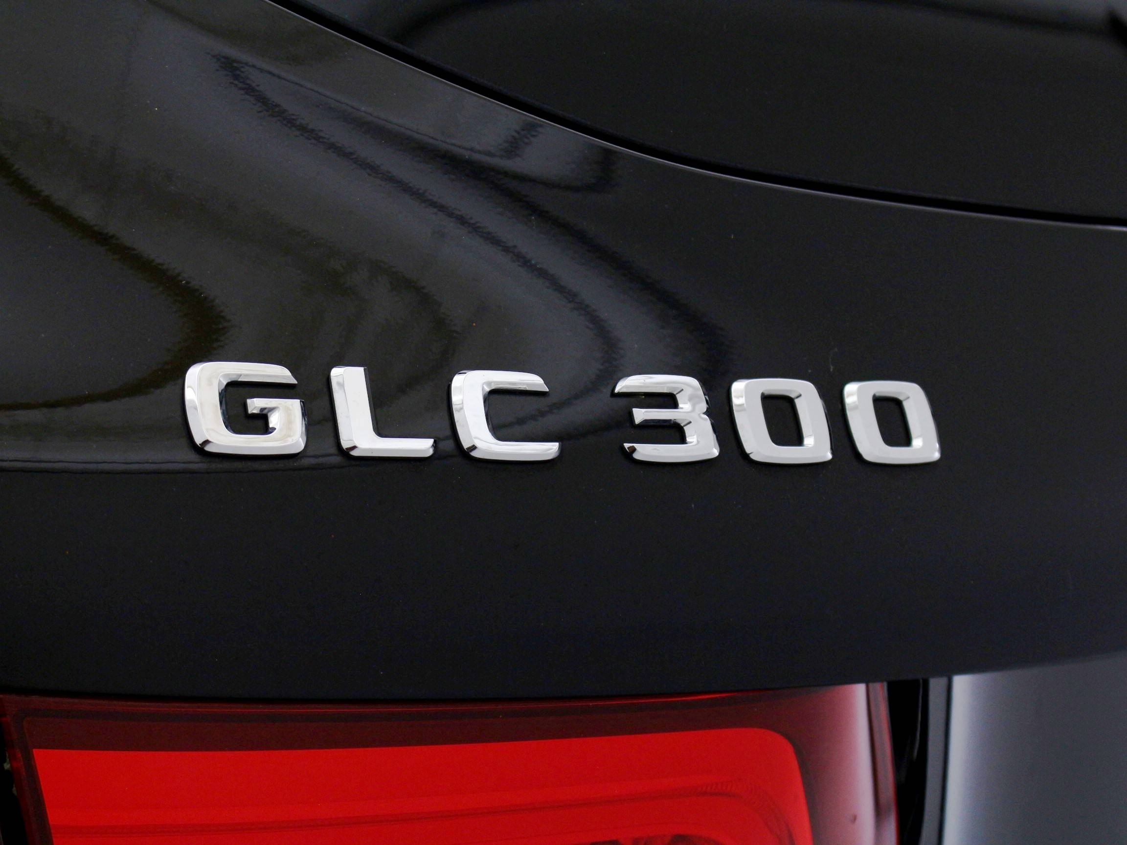 Florida Fine Cars - Used MERCEDES-BENZ GLC CLASS 2016 MIAMI GLC300