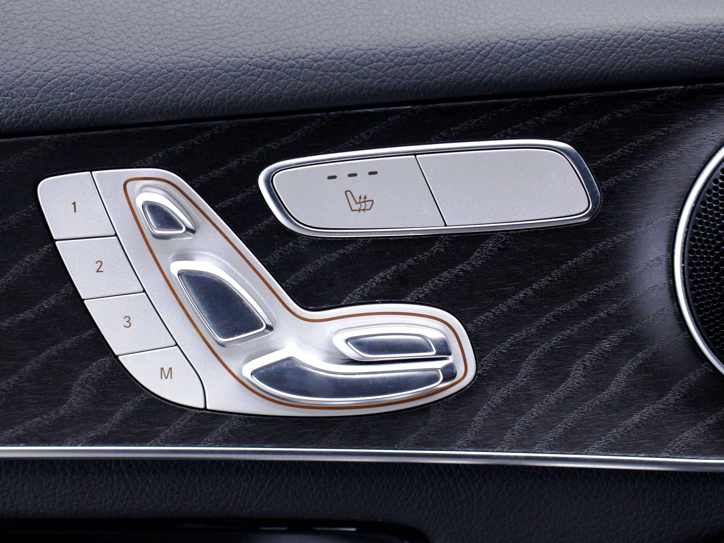 Florida Fine Cars - Used MERCEDES-BENZ GLC CLASS 2016 MIAMI GLC300