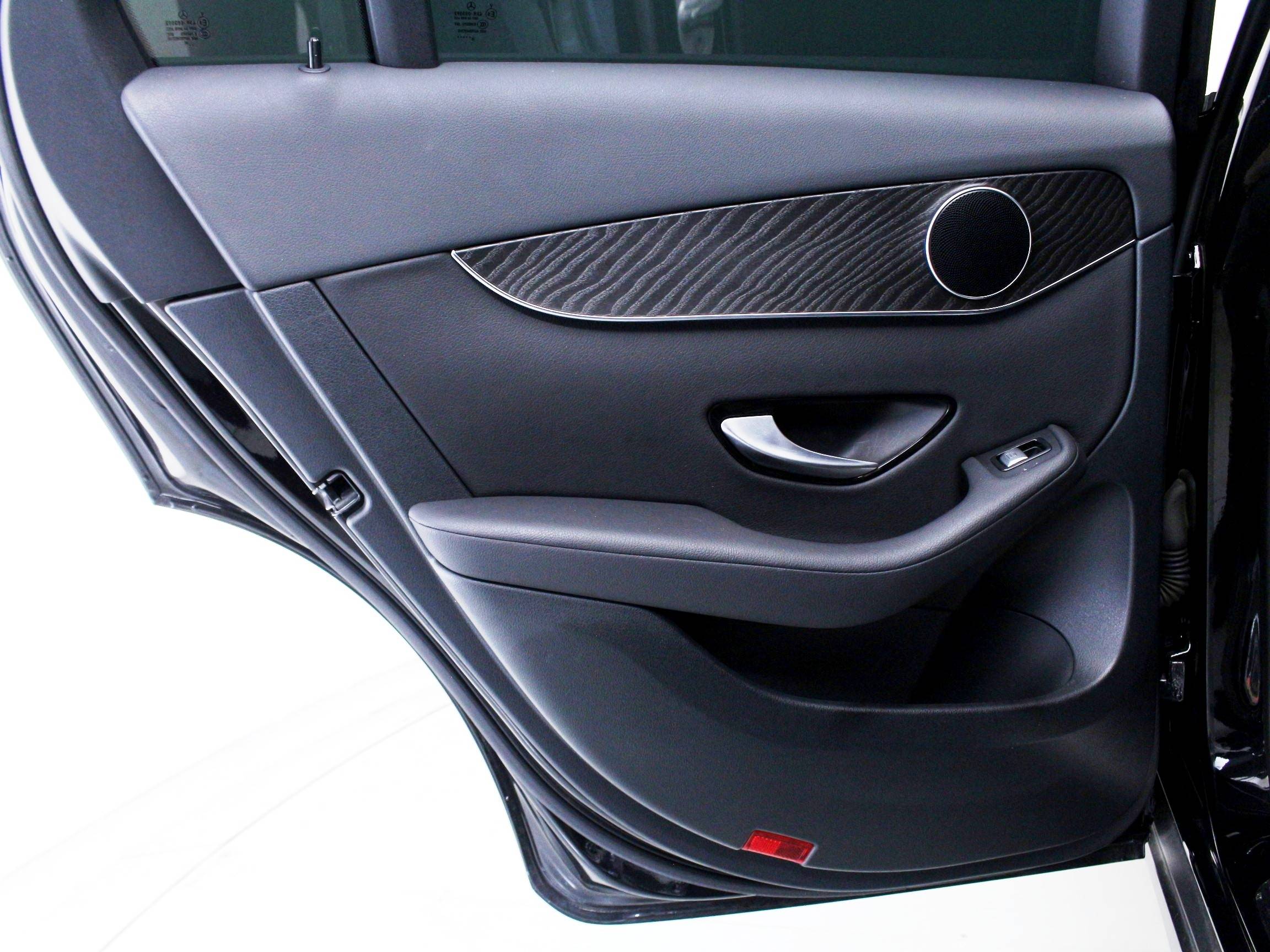 Florida Fine Cars - Used MERCEDES-BENZ GLC CLASS 2016 MIAMI GLC300