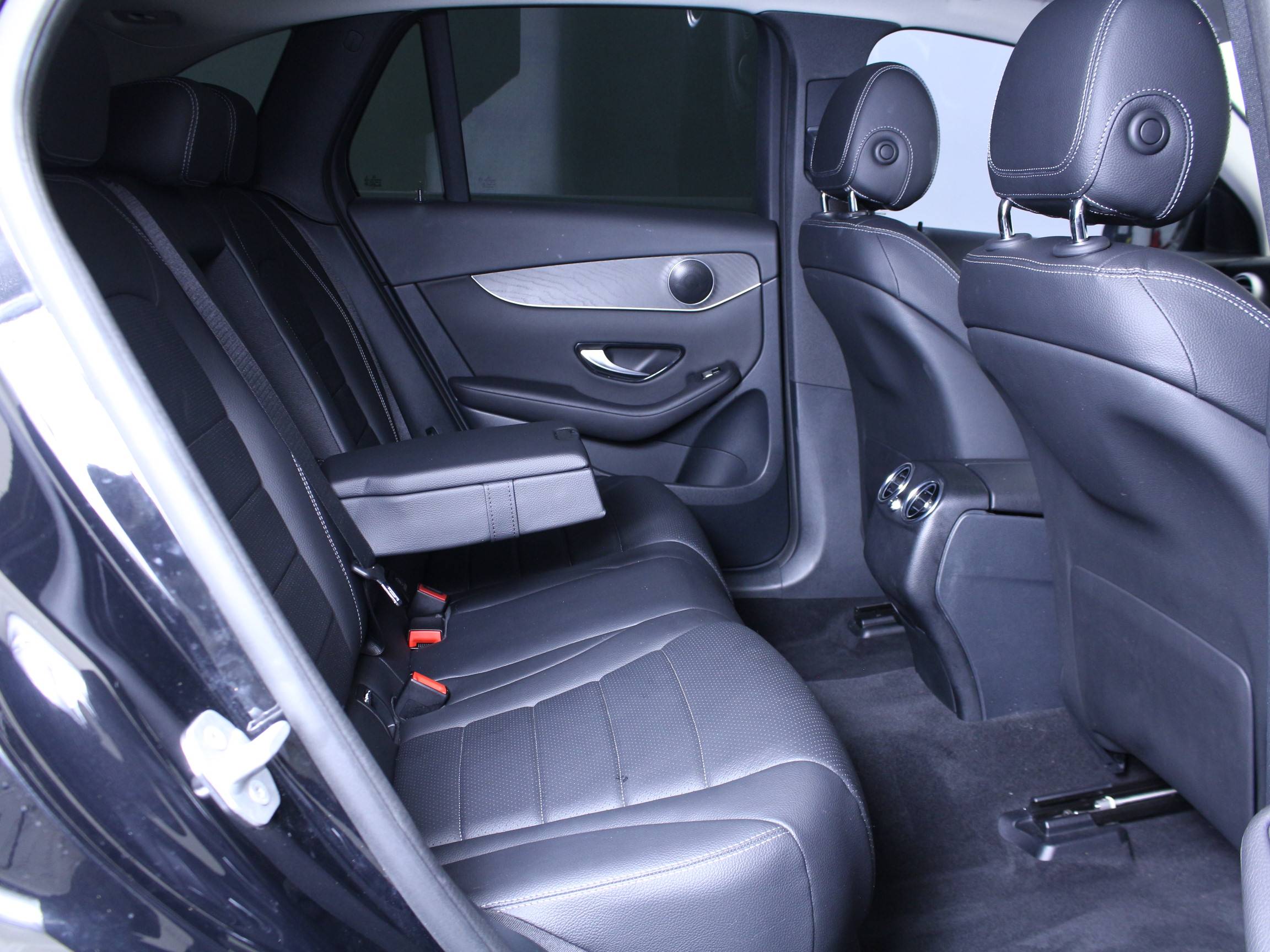 Florida Fine Cars - Used MERCEDES-BENZ GLC CLASS 2016 MIAMI GLC300