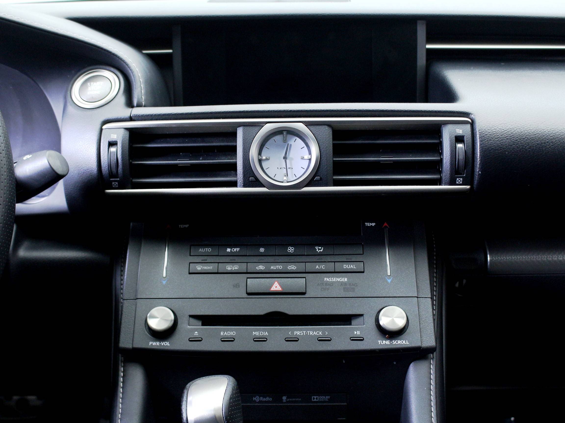 Florida Fine Cars - Used LEXUS RC 350 2015 WEST PALM F Sport