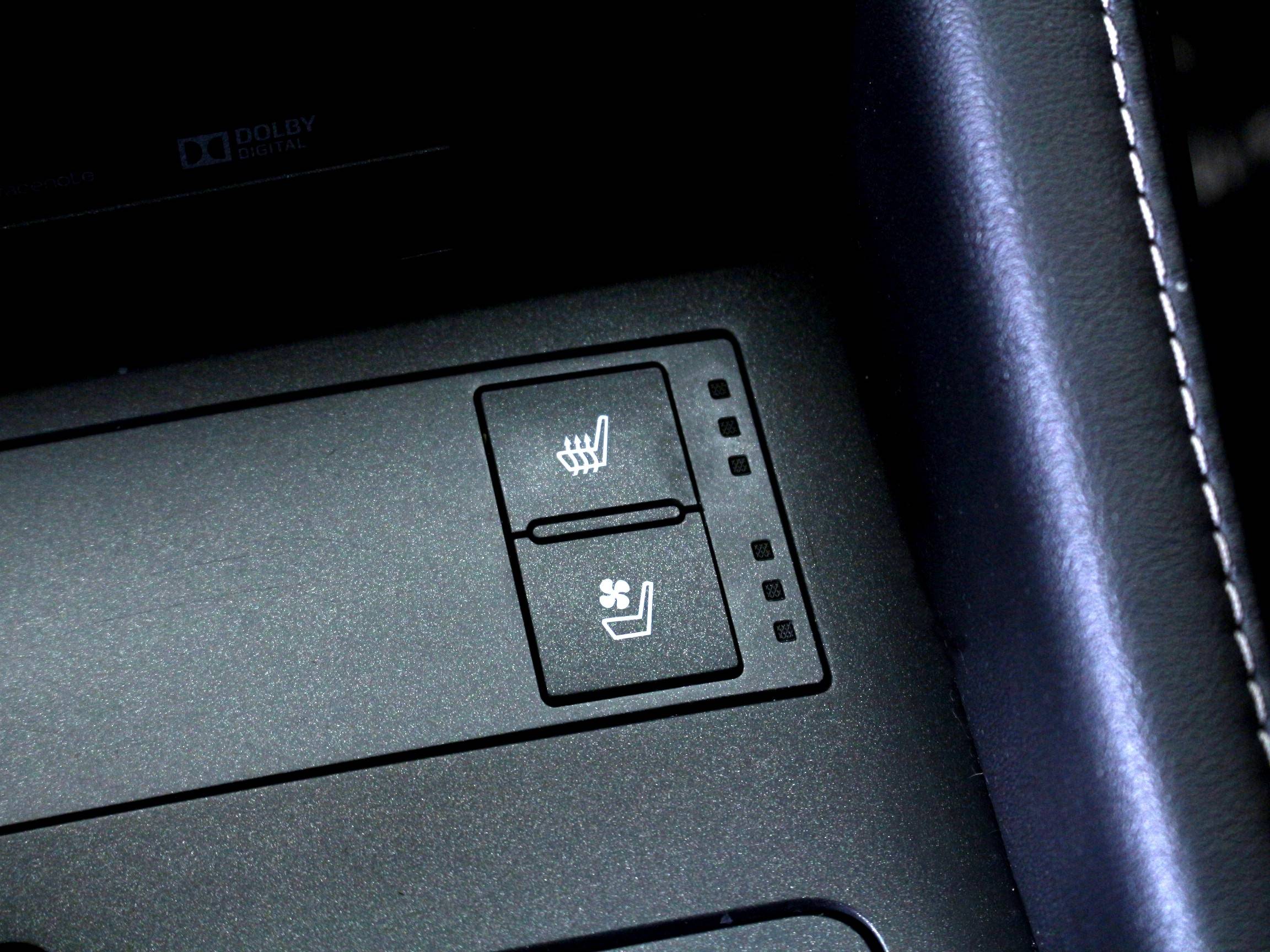 Florida Fine Cars - Used LEXUS RC 350 2015 WEST PALM F Sport