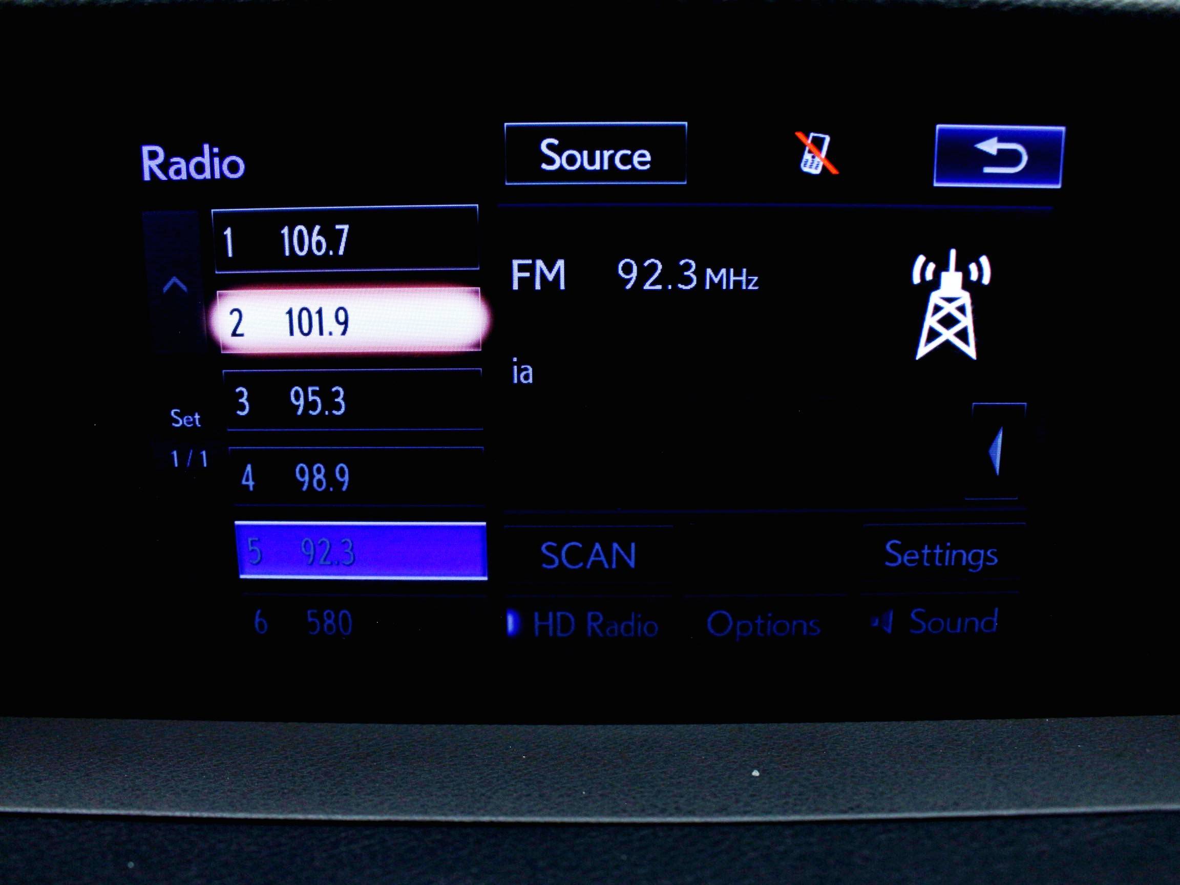 Florida Fine Cars - Used LEXUS RC 350 2015 WEST PALM F Sport