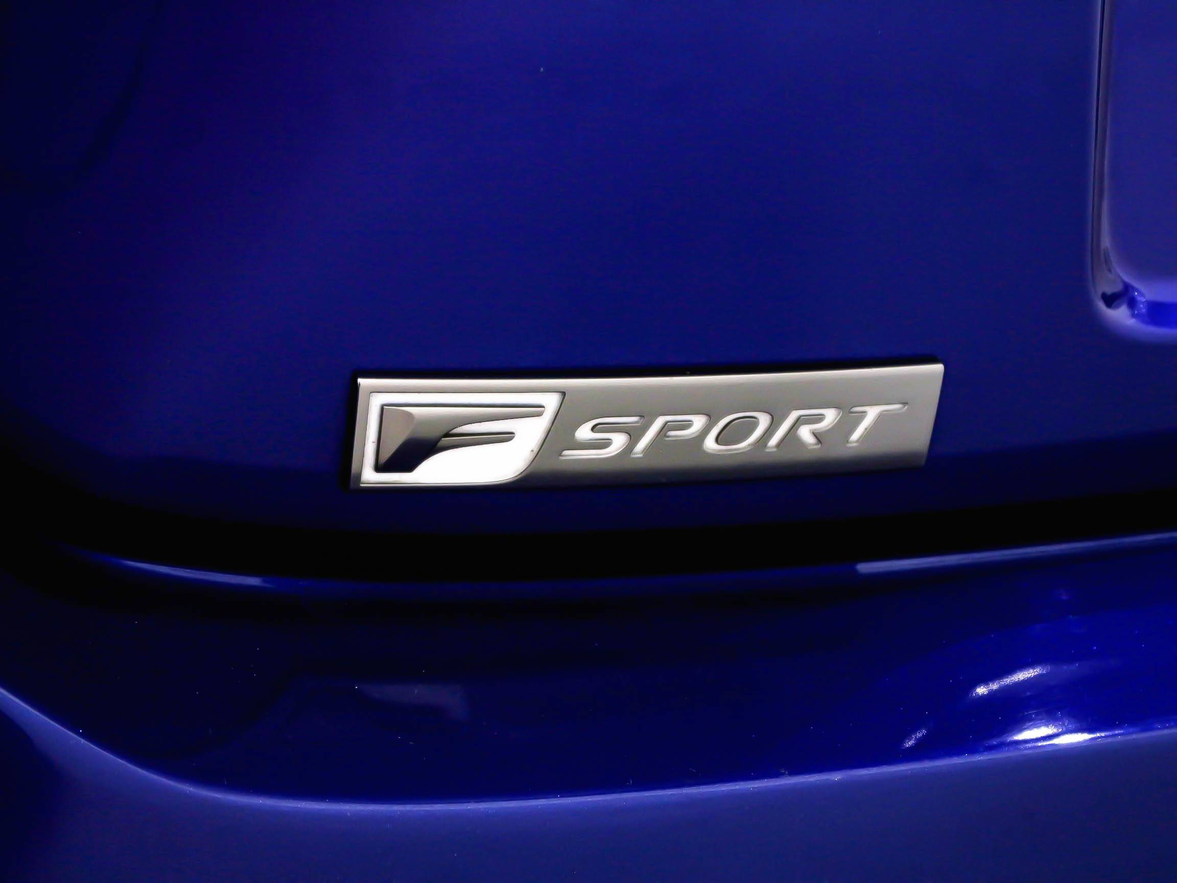 Florida Fine Cars - Used LEXUS RC 350 2015 WEST PALM F Sport