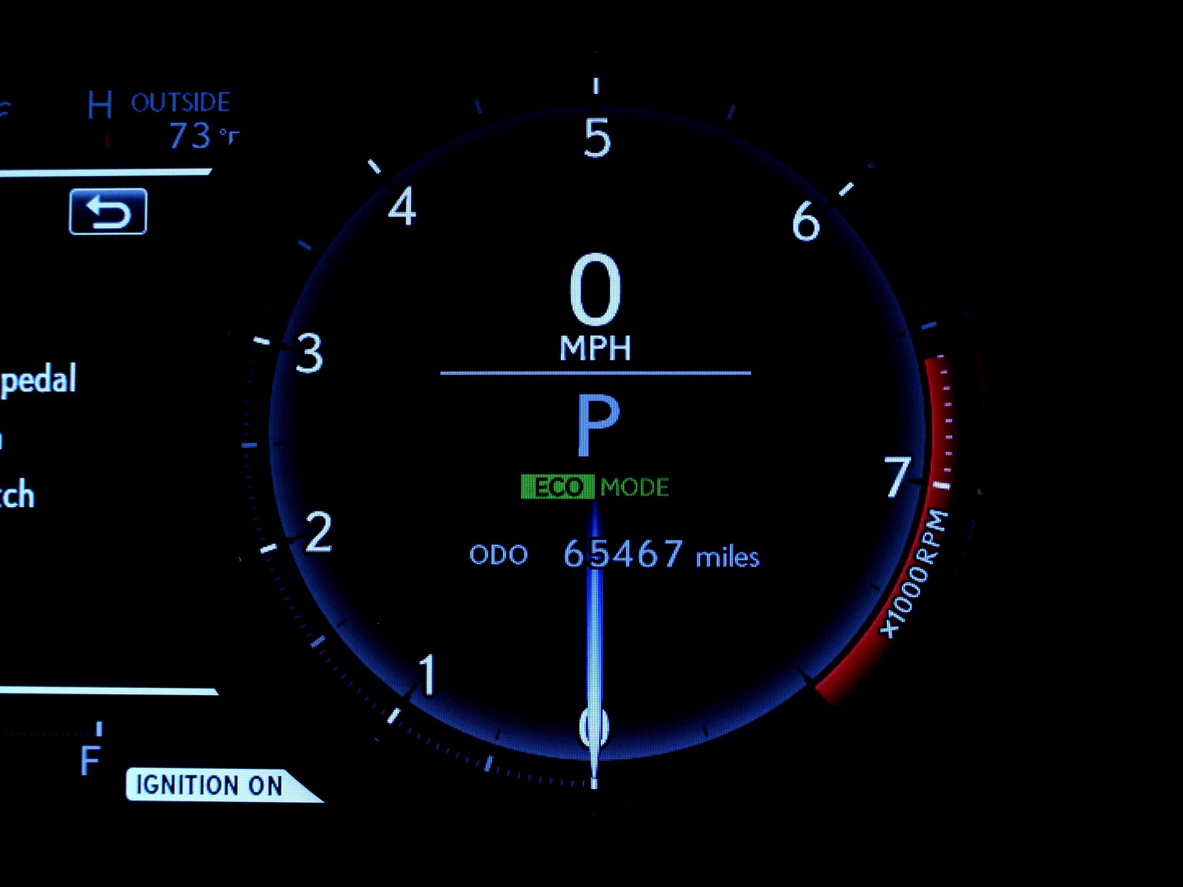 Florida Fine Cars - Used LEXUS RC 350 2015 WEST PALM F Sport