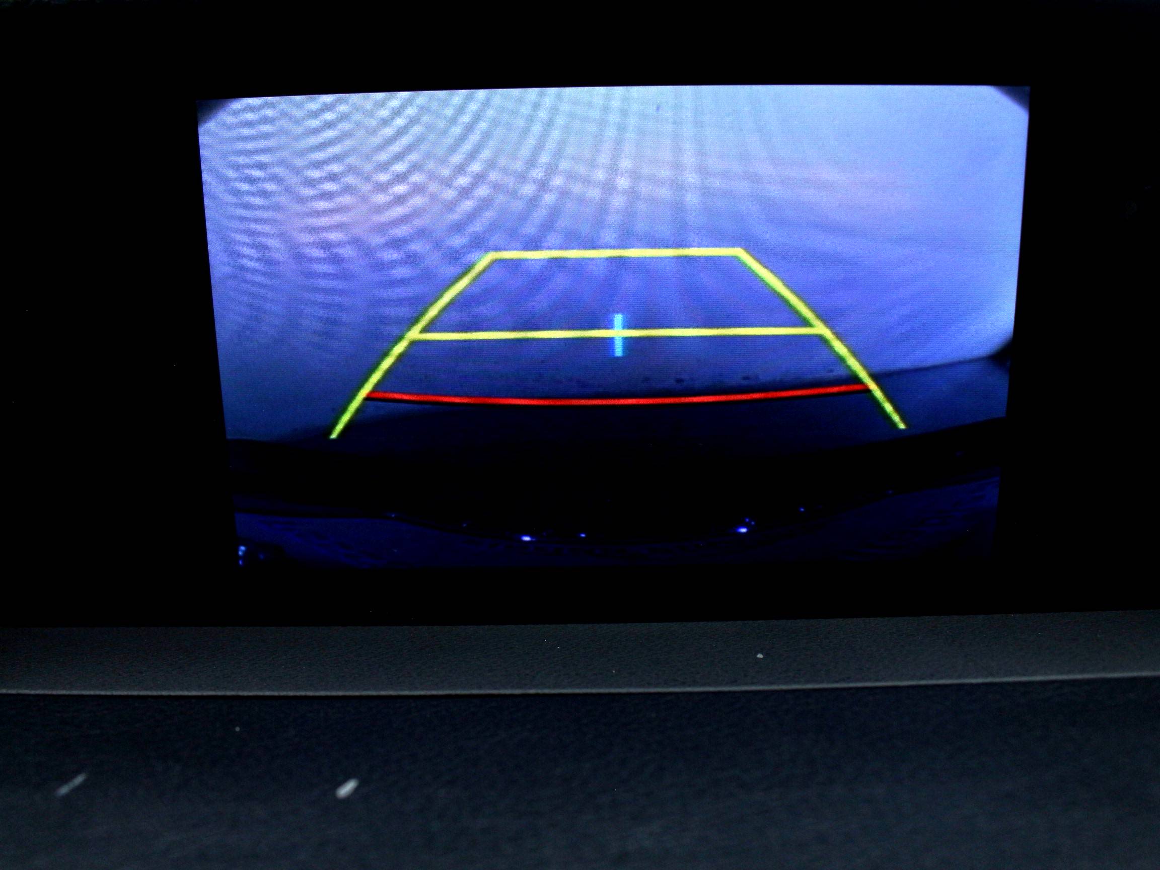 Florida Fine Cars - Used LEXUS RC 350 2015 WEST PALM F Sport