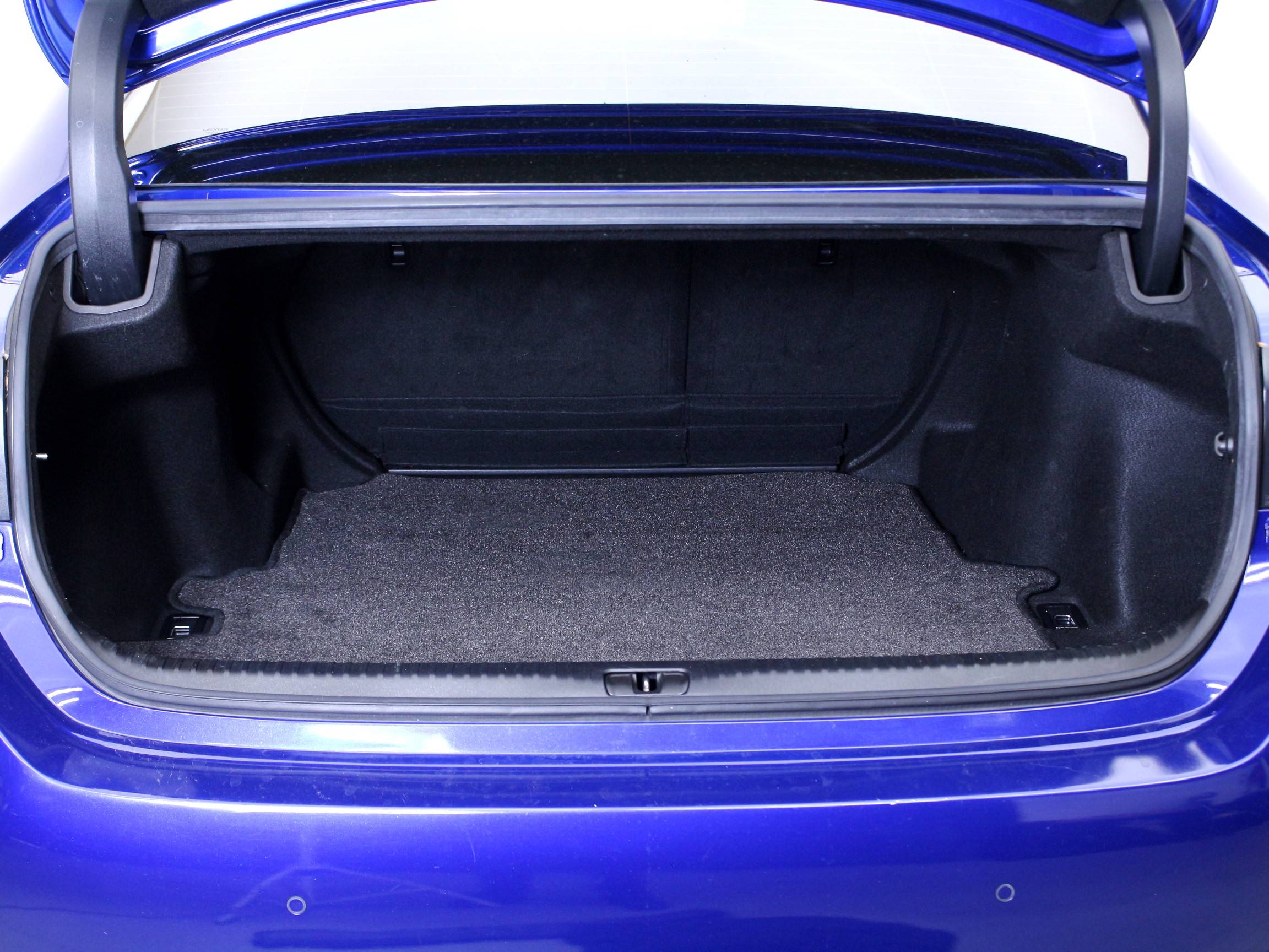 Florida Fine Cars - Used LEXUS RC 350 2015 WEST PALM F Sport