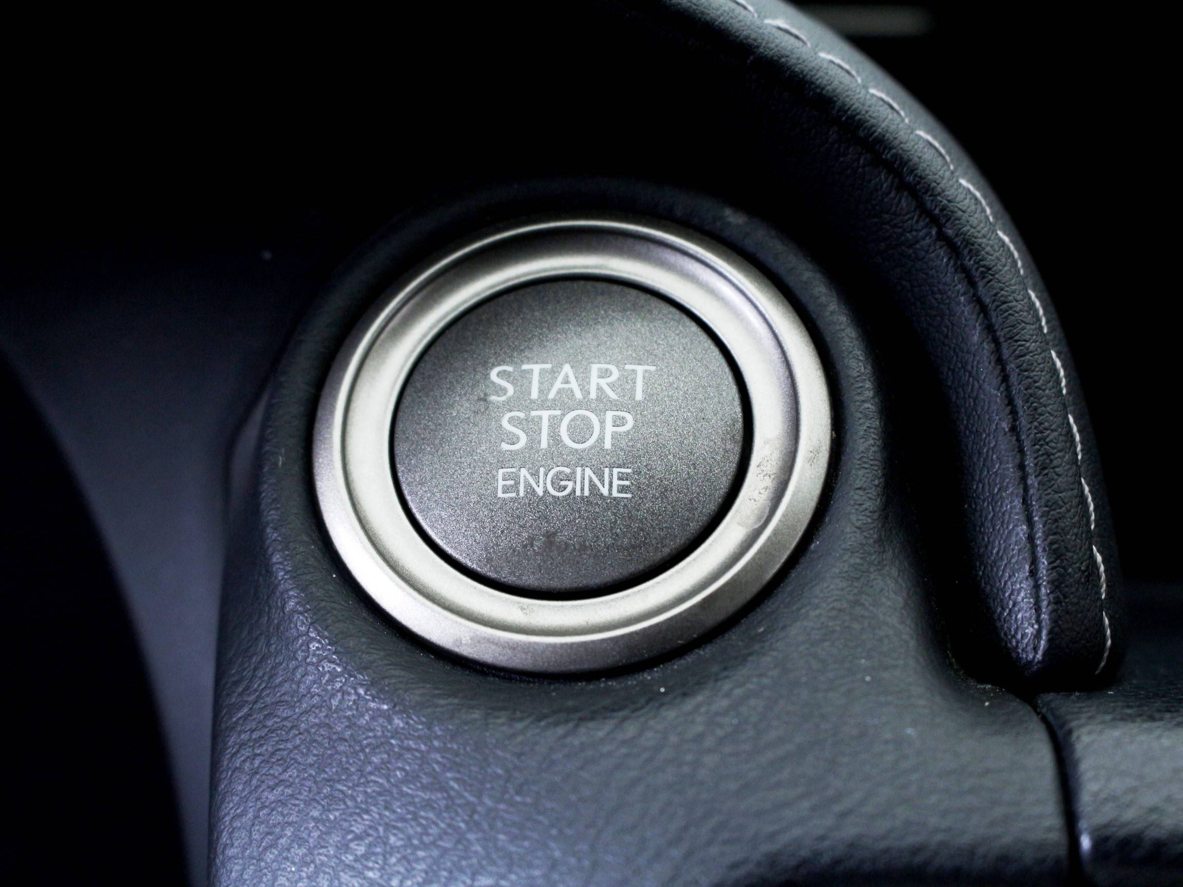 Florida Fine Cars - Used LEXUS RC 350 2015 WEST PALM F Sport