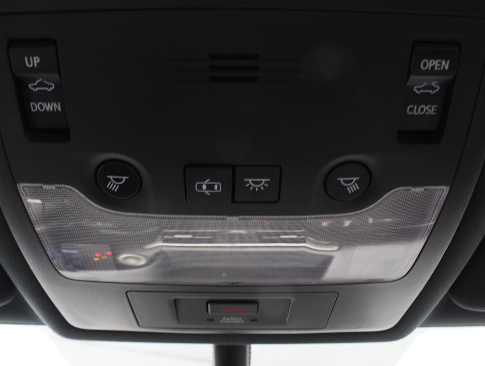 Florida Fine Cars - Used LEXUS IS 250 2015 WEST PALM F Sport