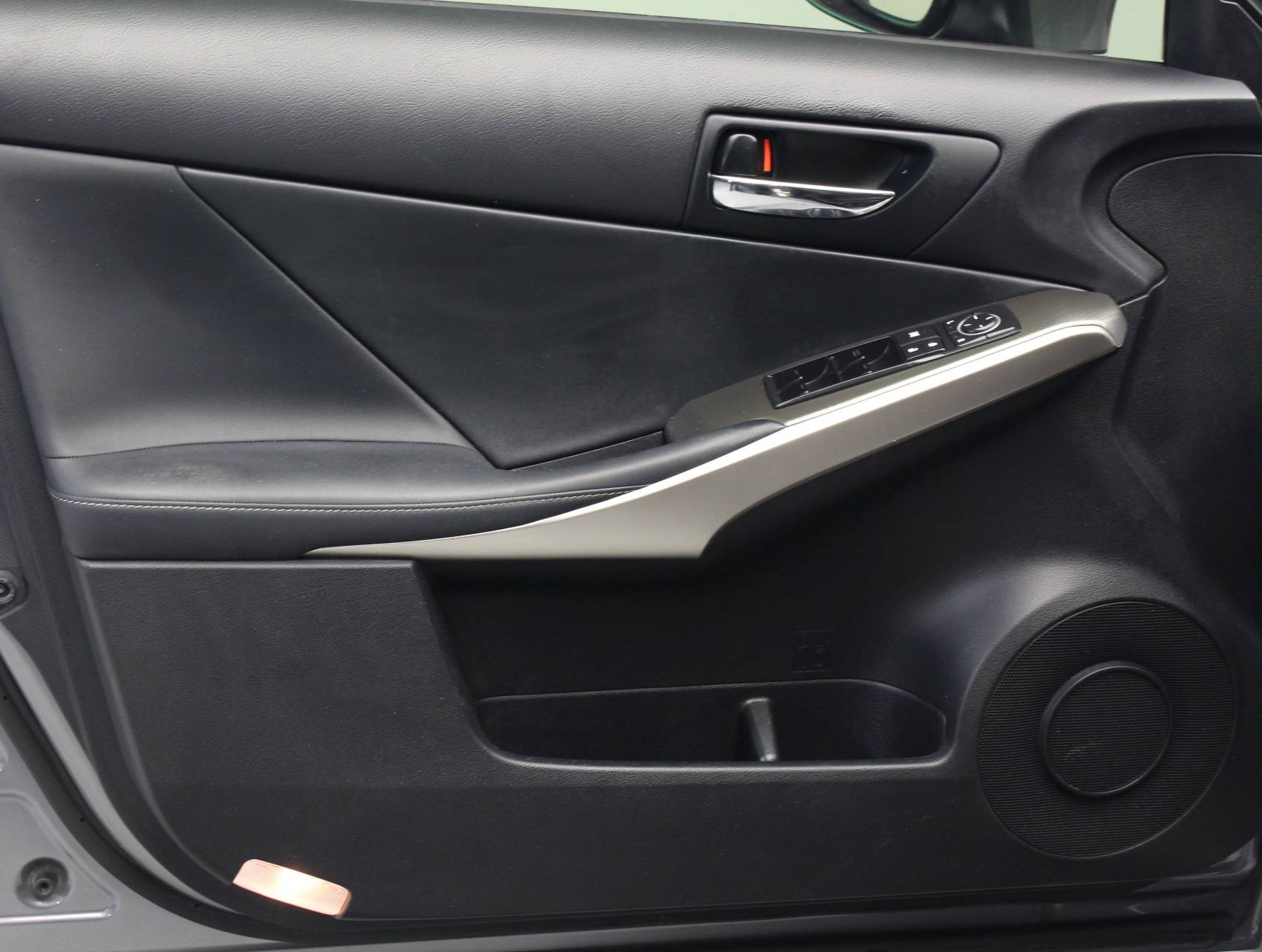 Florida Fine Cars - Used LEXUS IS 250 2015 WEST PALM F Sport