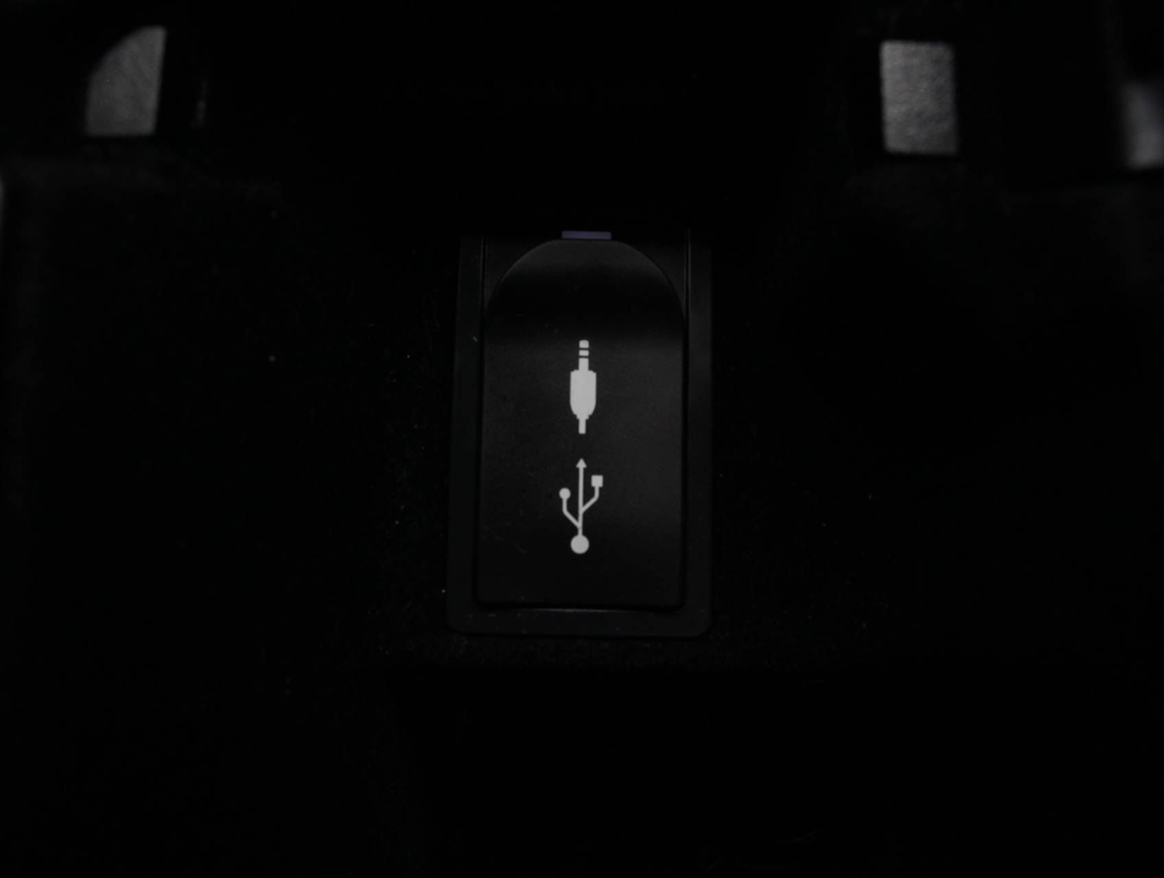 Florida Fine Cars - Used LEXUS IS 250 2015 WEST PALM F Sport