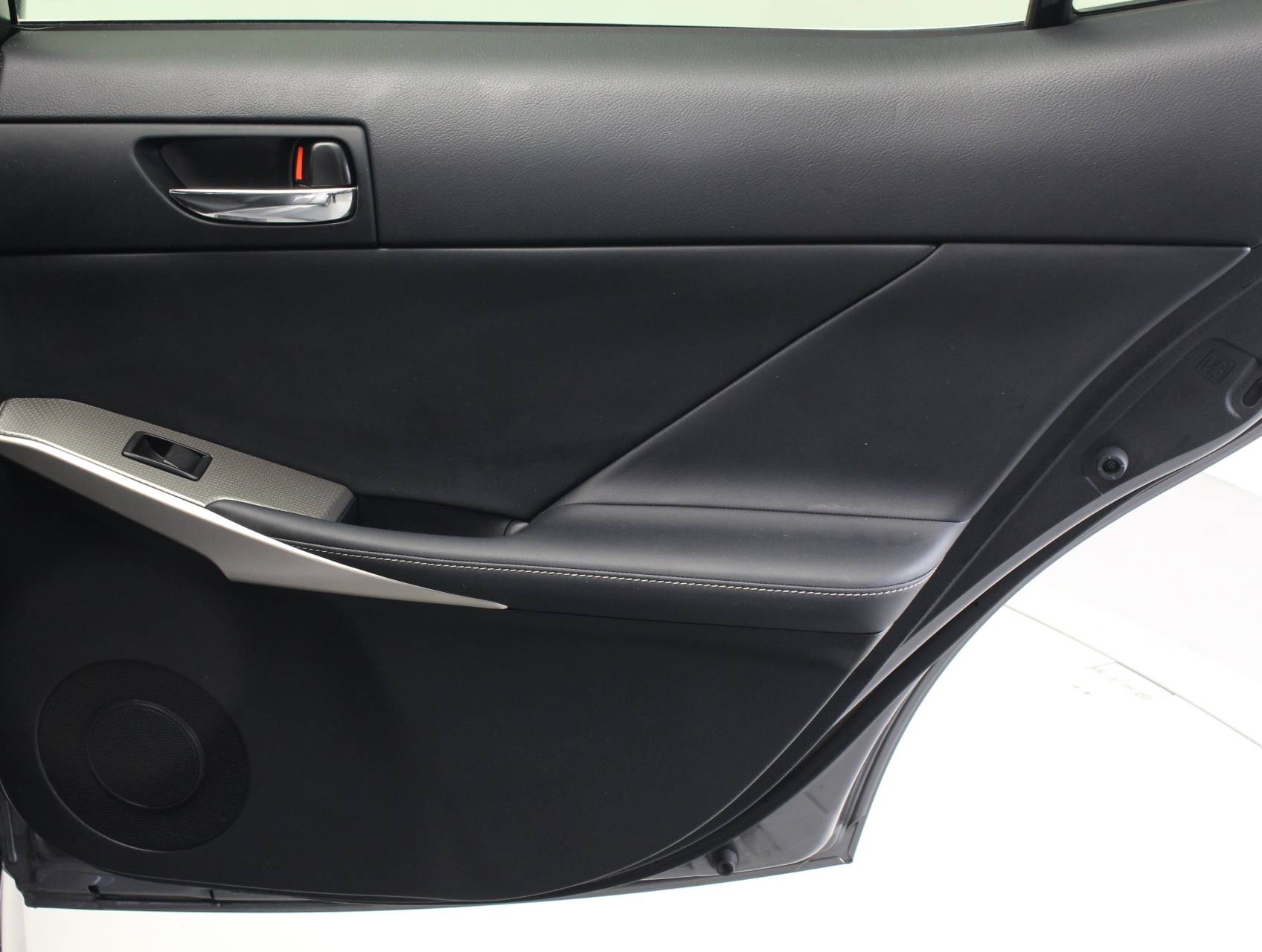 Florida Fine Cars - Used LEXUS IS 250 2015 WEST PALM F Sport