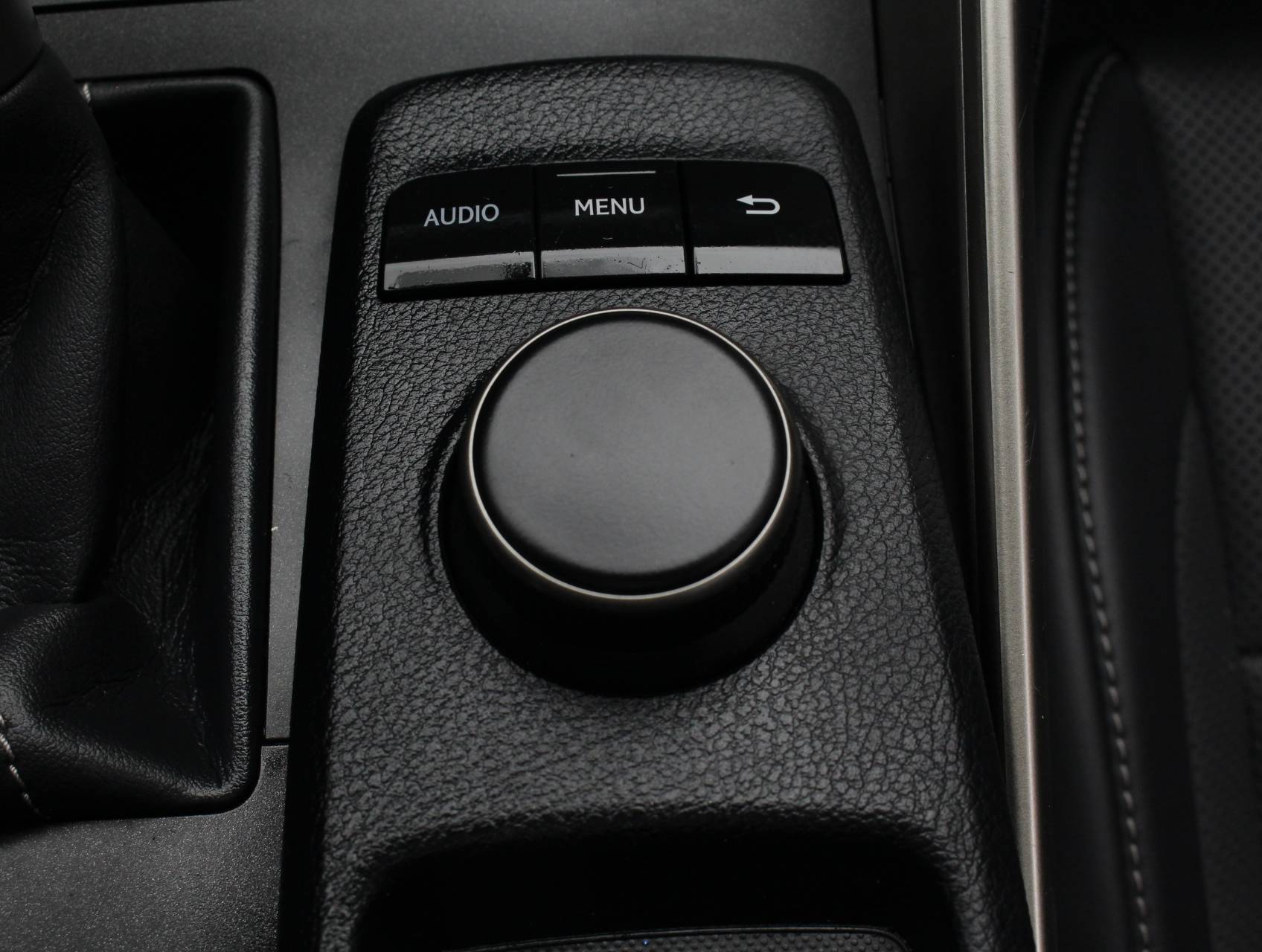 Florida Fine Cars - Used LEXUS IS 250 2015 WEST PALM F Sport