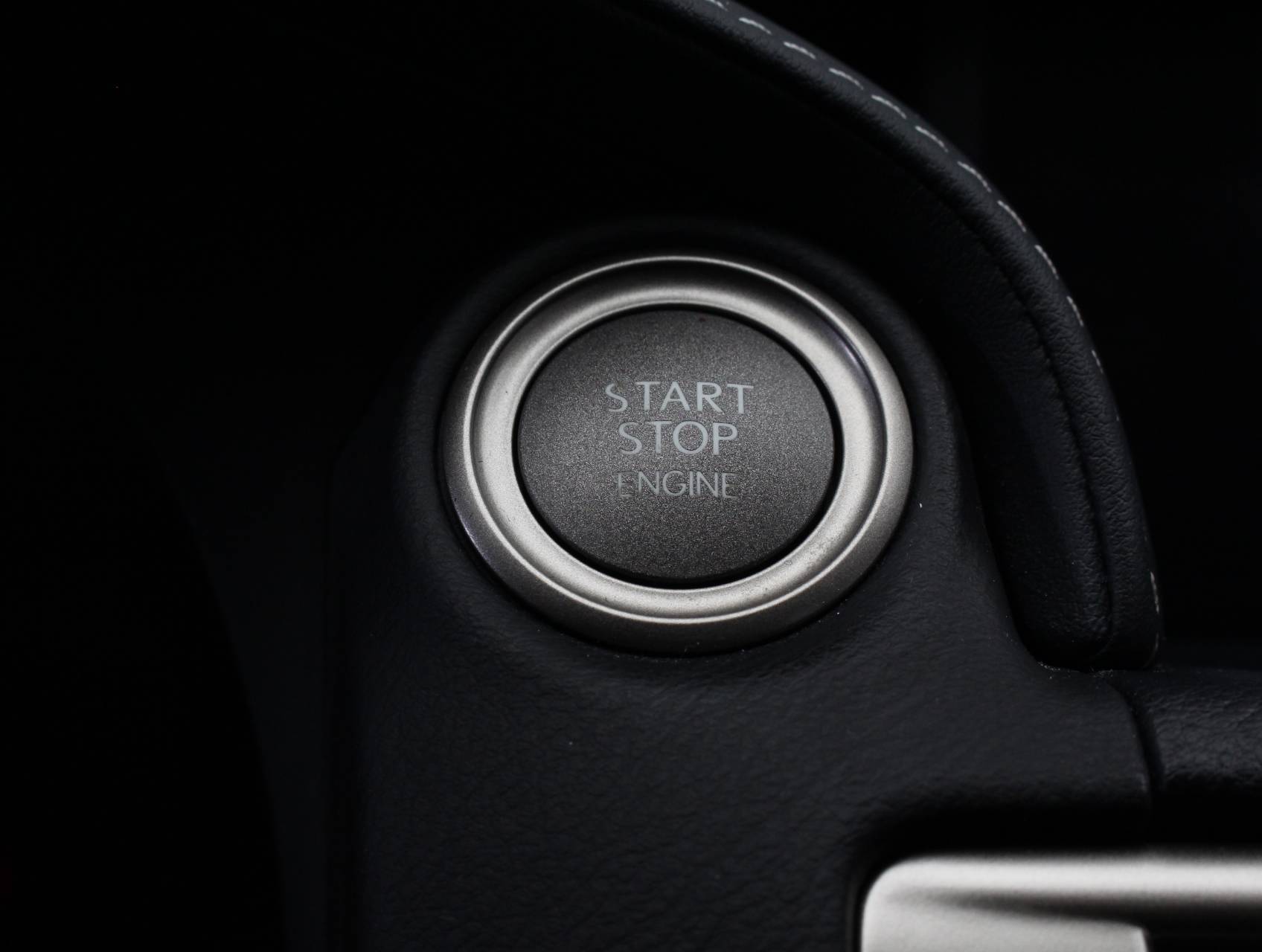 Florida Fine Cars - Used LEXUS IS 250 2015 WEST PALM F Sport