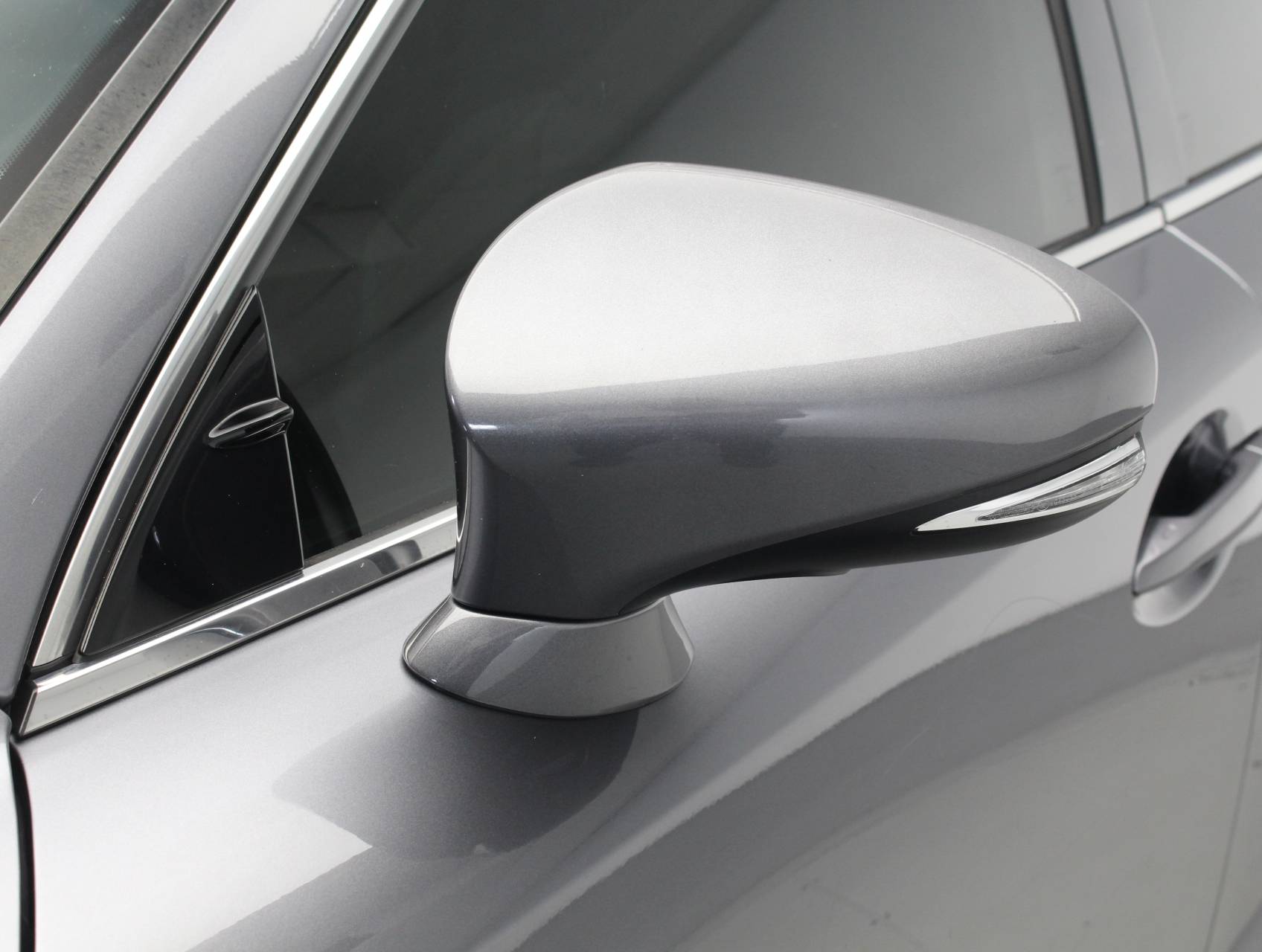 Florida Fine Cars - Used LEXUS IS 250 2015 WEST PALM F Sport