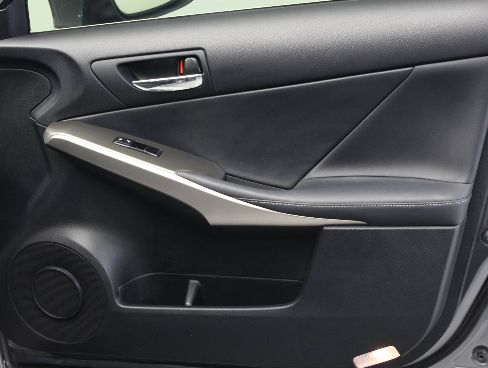 Florida Fine Cars - Used LEXUS IS 250 2015 WEST PALM F Sport