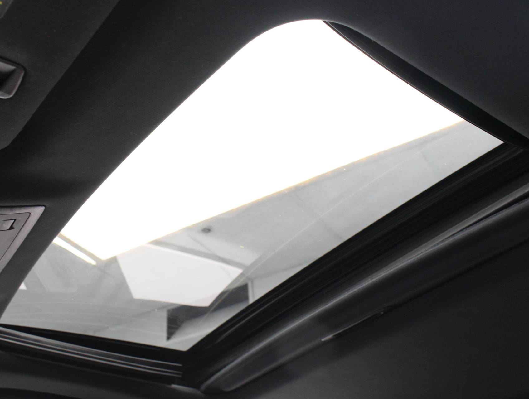 Florida Fine Cars - Used LEXUS IS 250 2015 WEST PALM F Sport