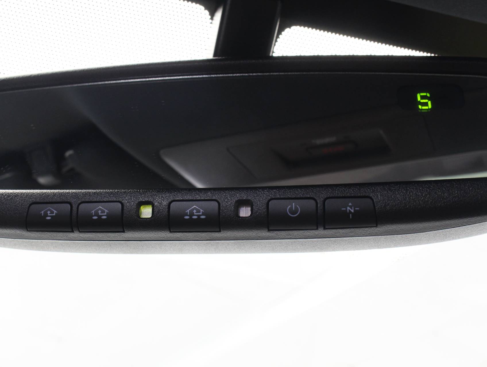 Florida Fine Cars - Used LEXUS IS 250 2015 WEST PALM F Sport