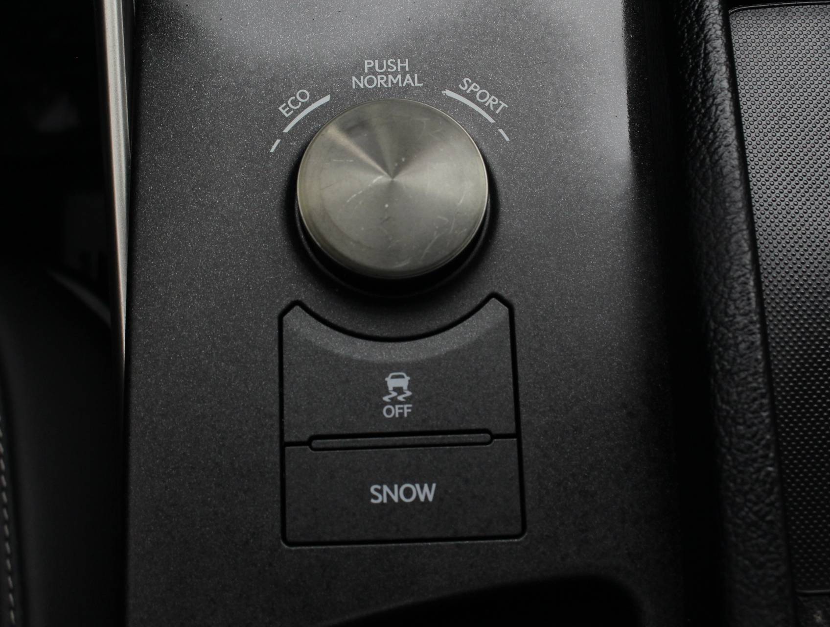 Florida Fine Cars - Used LEXUS IS 250 2015 WEST PALM F Sport