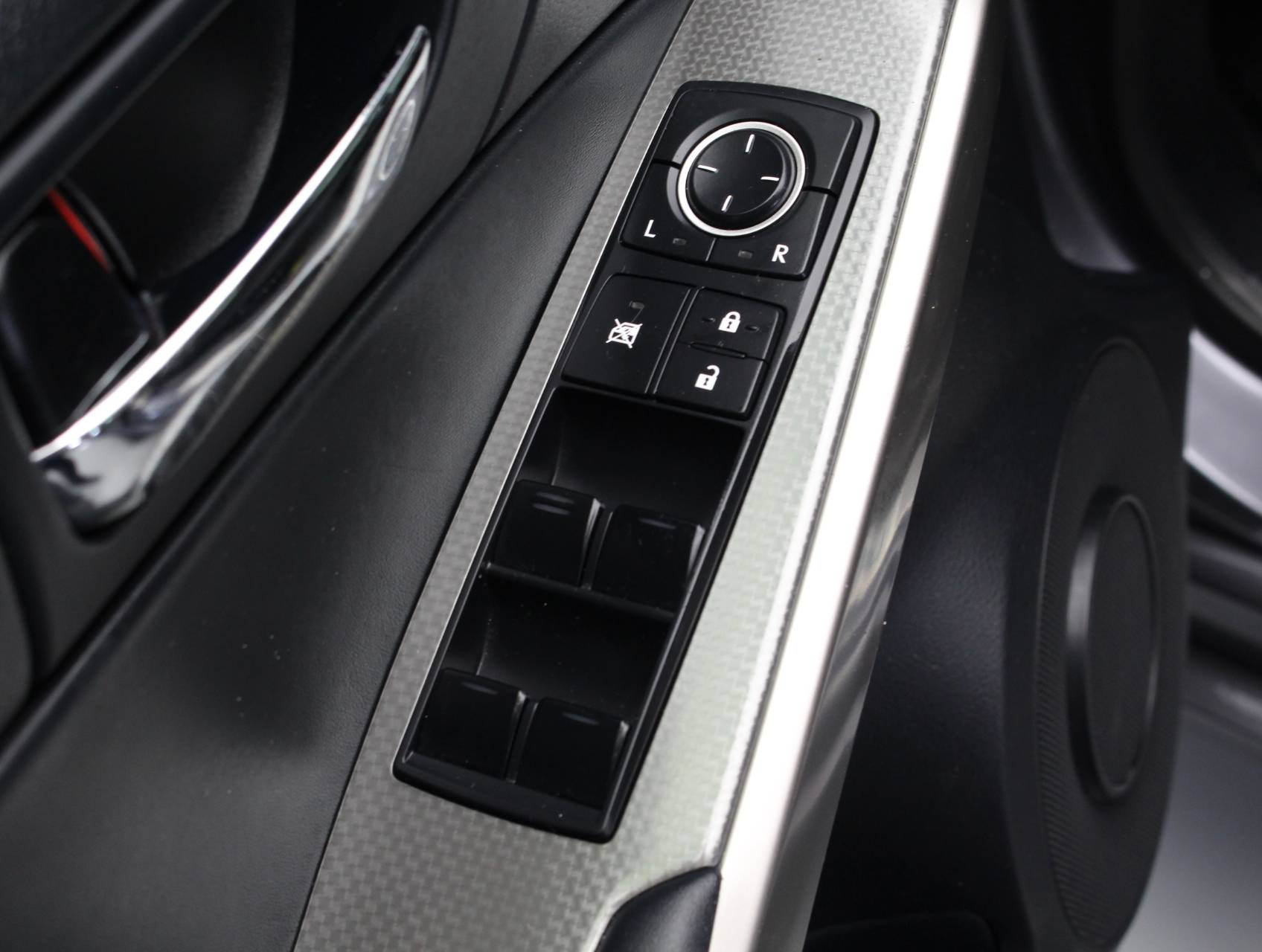 Florida Fine Cars - Used LEXUS IS 250 2015 WEST PALM F Sport