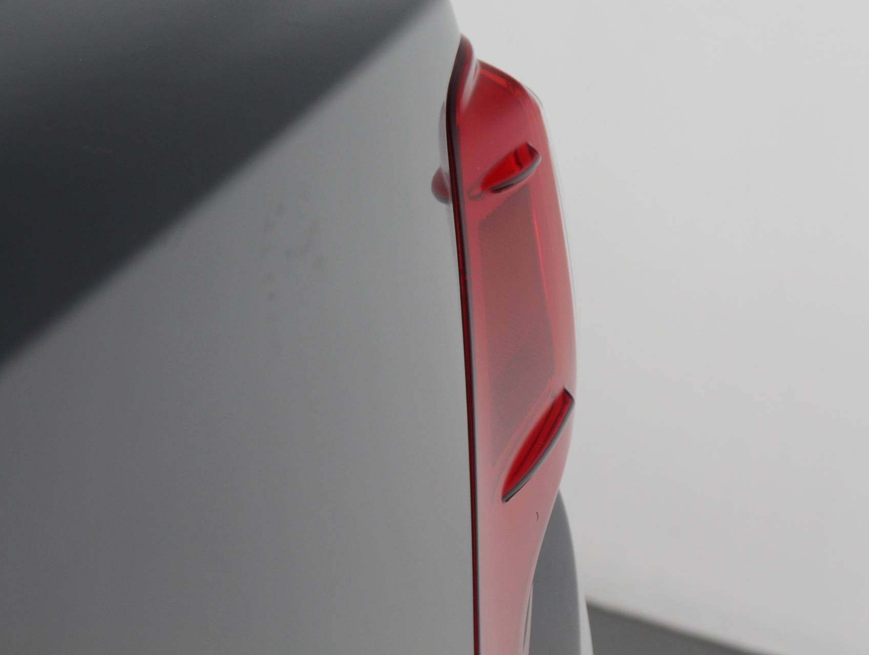 Florida Fine Cars - Used LEXUS IS 250 2015 WEST PALM F Sport