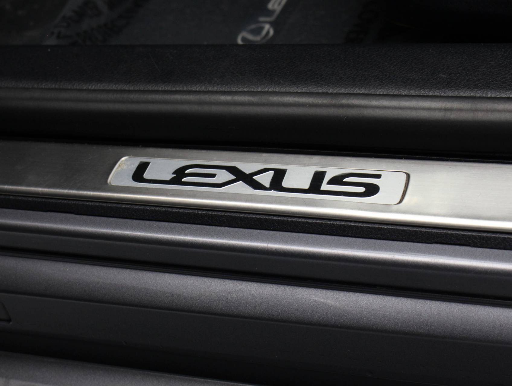 Florida Fine Cars - Used LEXUS IS 250 2015 WEST PALM F Sport