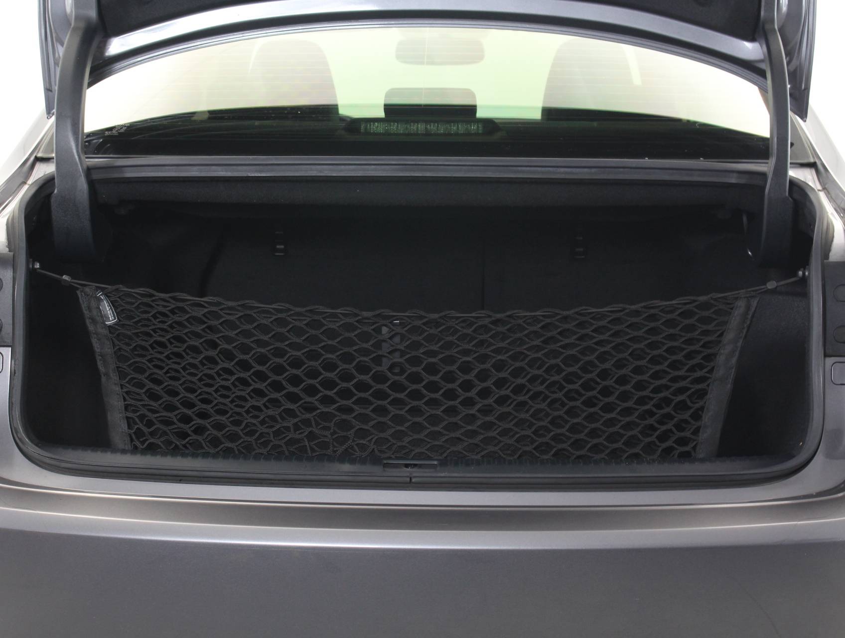 Florida Fine Cars - Used LEXUS IS 250 2015 WEST PALM F Sport