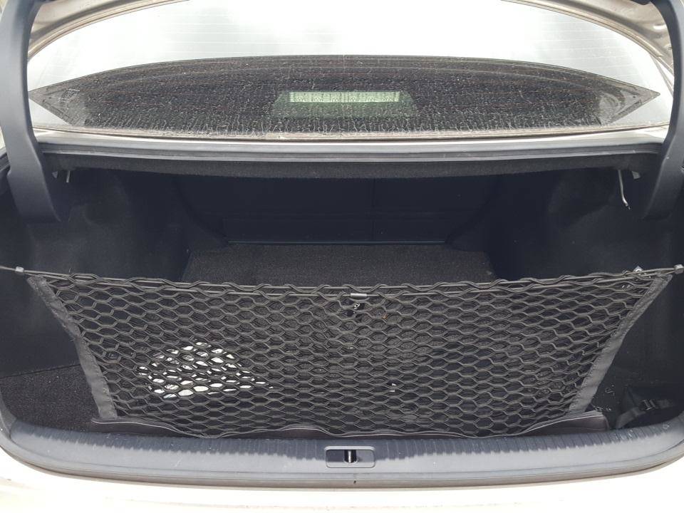 Florida Fine Cars - Used LEXUS IS 250 2015 HOLLYWOOD F Sport