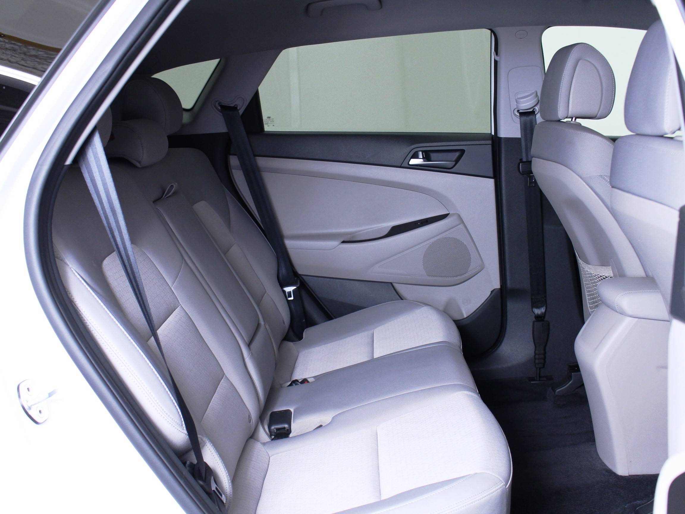 Florida Fine Cars - Used HYUNDAI TUCSON 2017 HOLLYWOOD SE