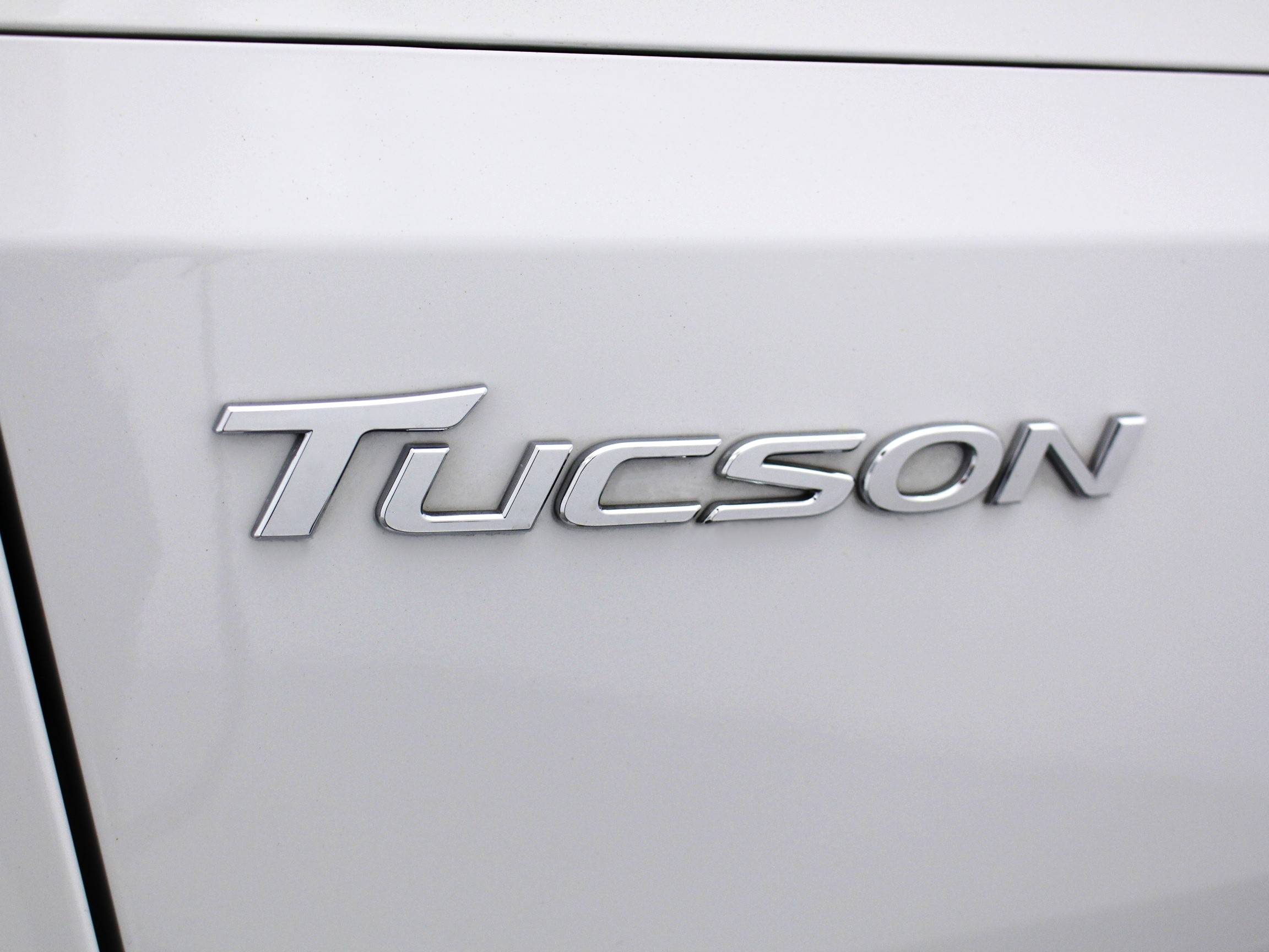 Florida Fine Cars - Used HYUNDAI TUCSON 2017 HOLLYWOOD SE