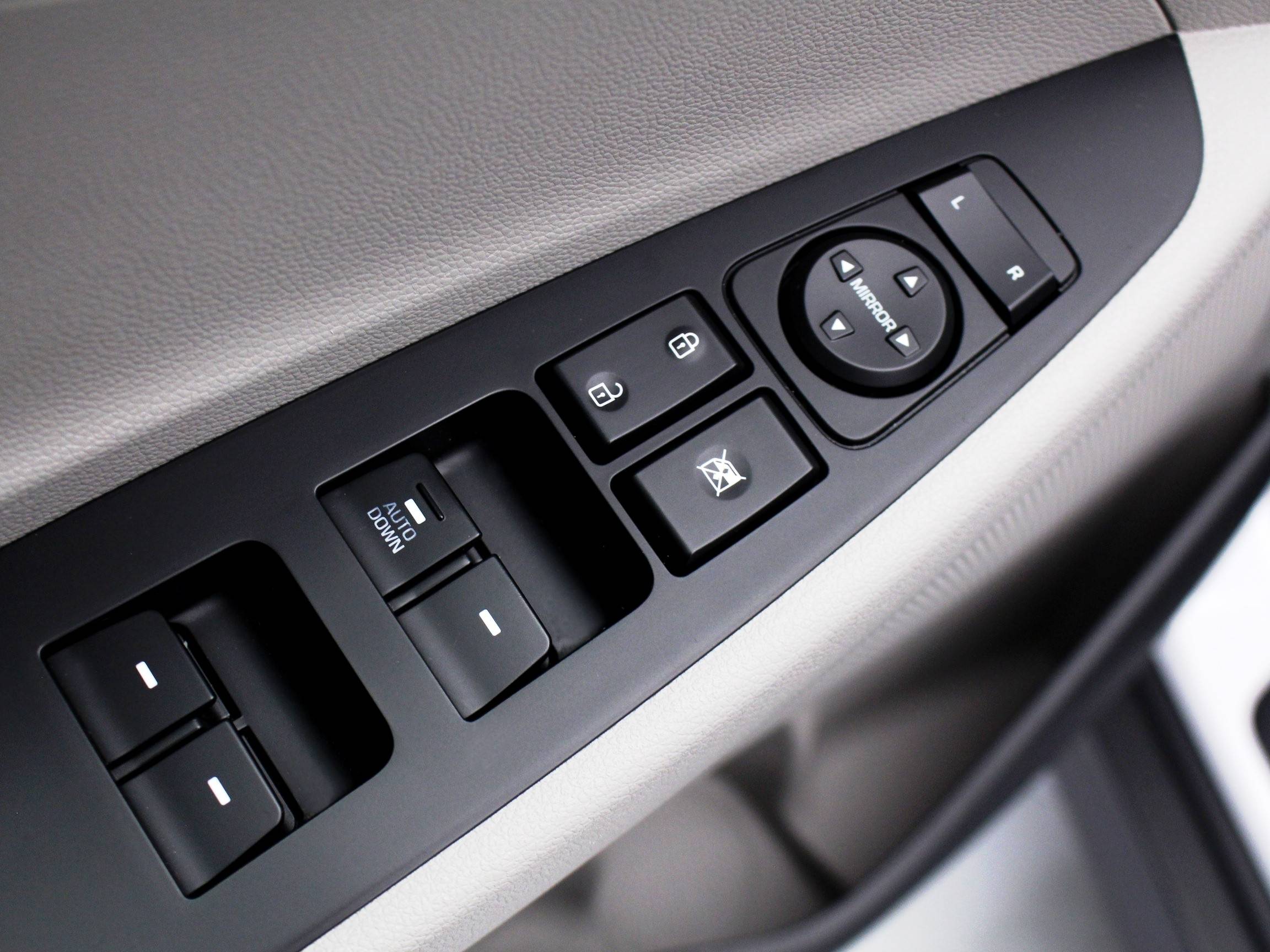 Florida Fine Cars - Used HYUNDAI TUCSON 2017 HOLLYWOOD SE