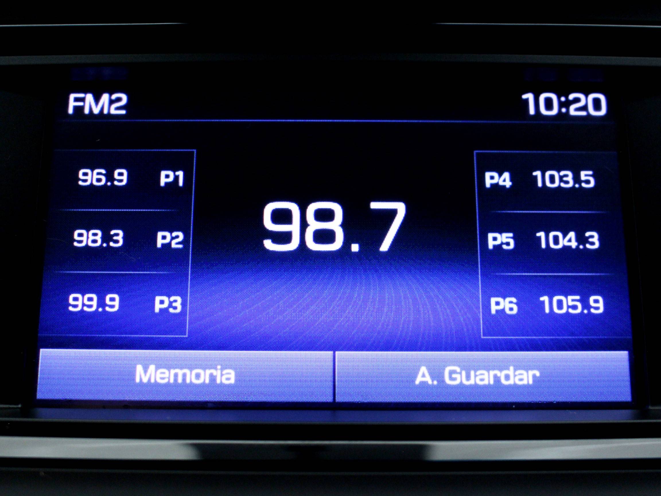 Florida Fine Cars - Used HYUNDAI TUCSON 2017 HOLLYWOOD SE