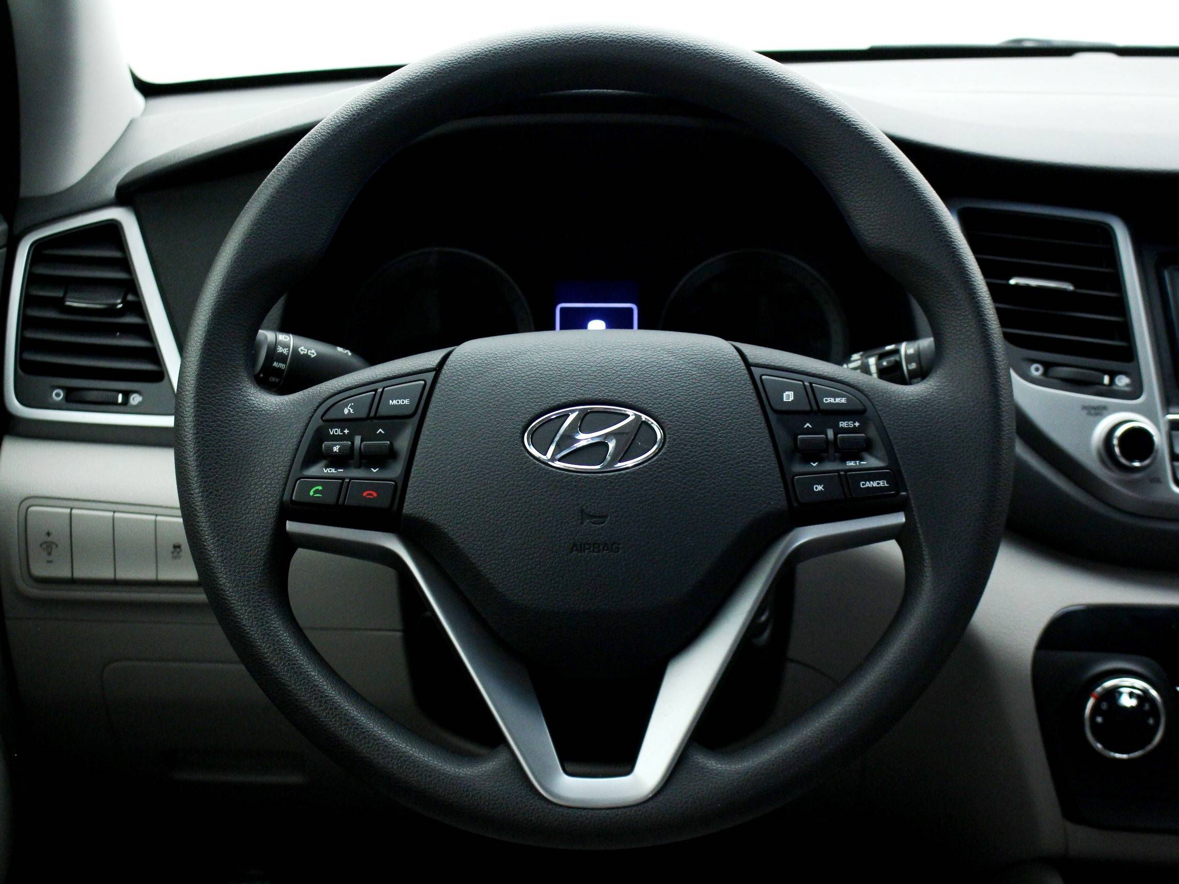 Florida Fine Cars - Used HYUNDAI TUCSON 2017 HOLLYWOOD SE