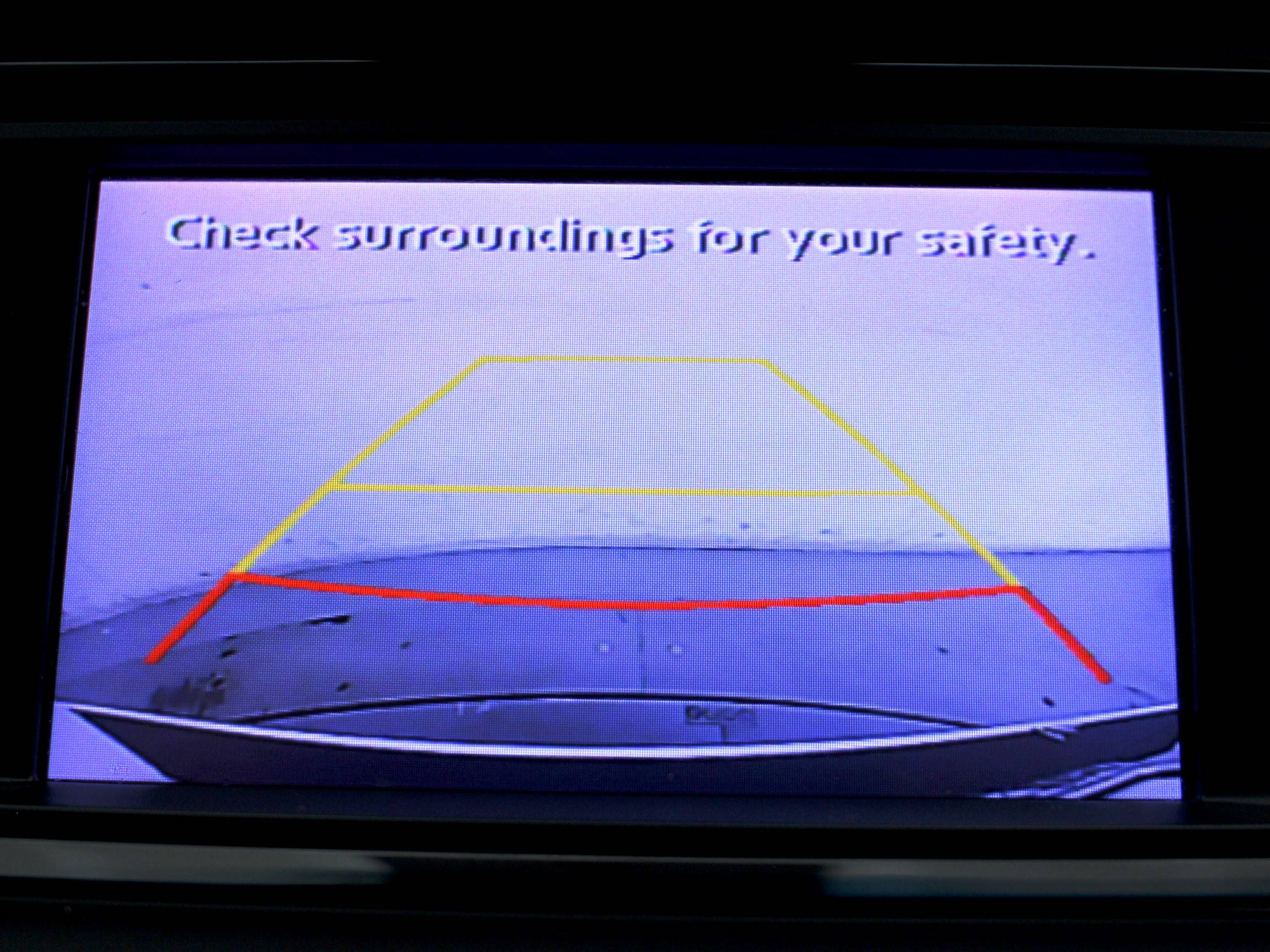 Florida Fine Cars - Used HYUNDAI TUCSON 2017 HOLLYWOOD SE