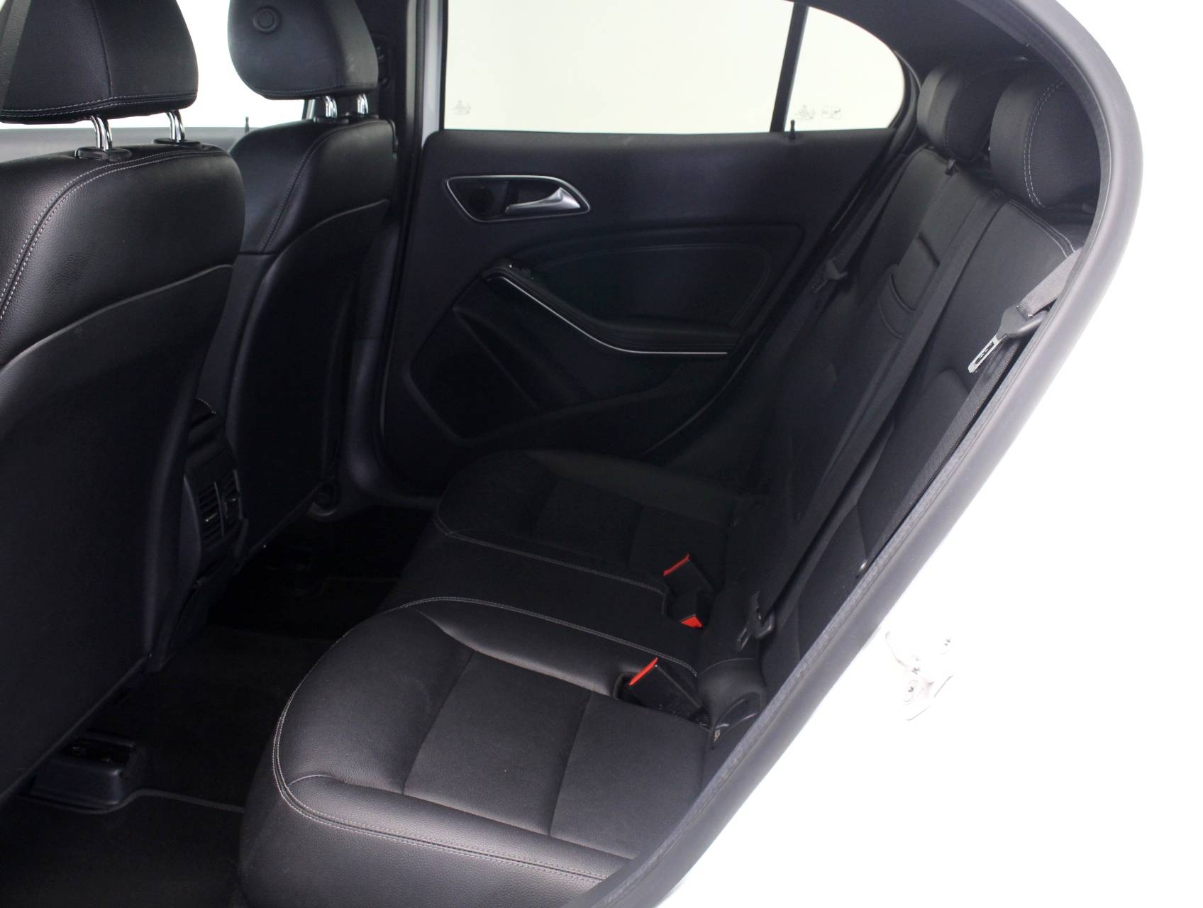 Florida Fine Cars - Used MERCEDES-BENZ GLA CLASS 2016 WEST PALM GLA250