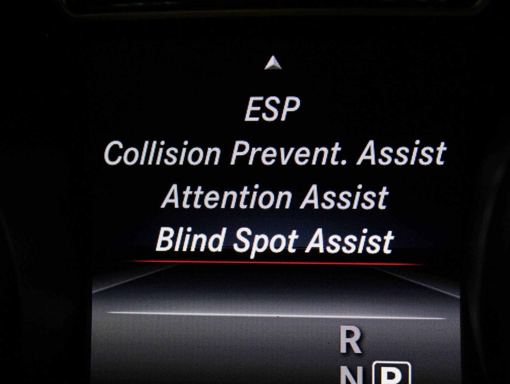 Florida Fine Cars - Used MERCEDES-BENZ GLA CLASS 2016 WEST PALM GLA250