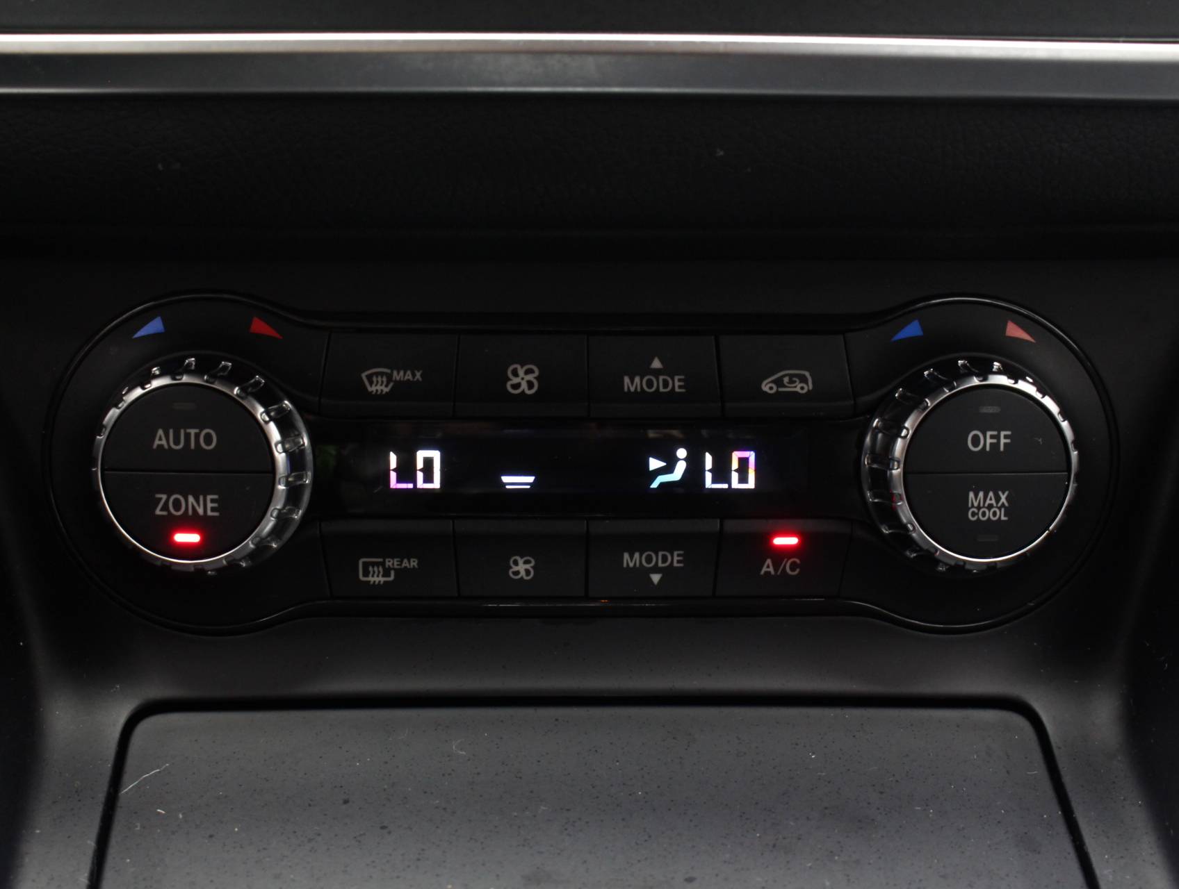 Florida Fine Cars - Used MERCEDES-BENZ GLA CLASS 2016 WEST PALM GLA250