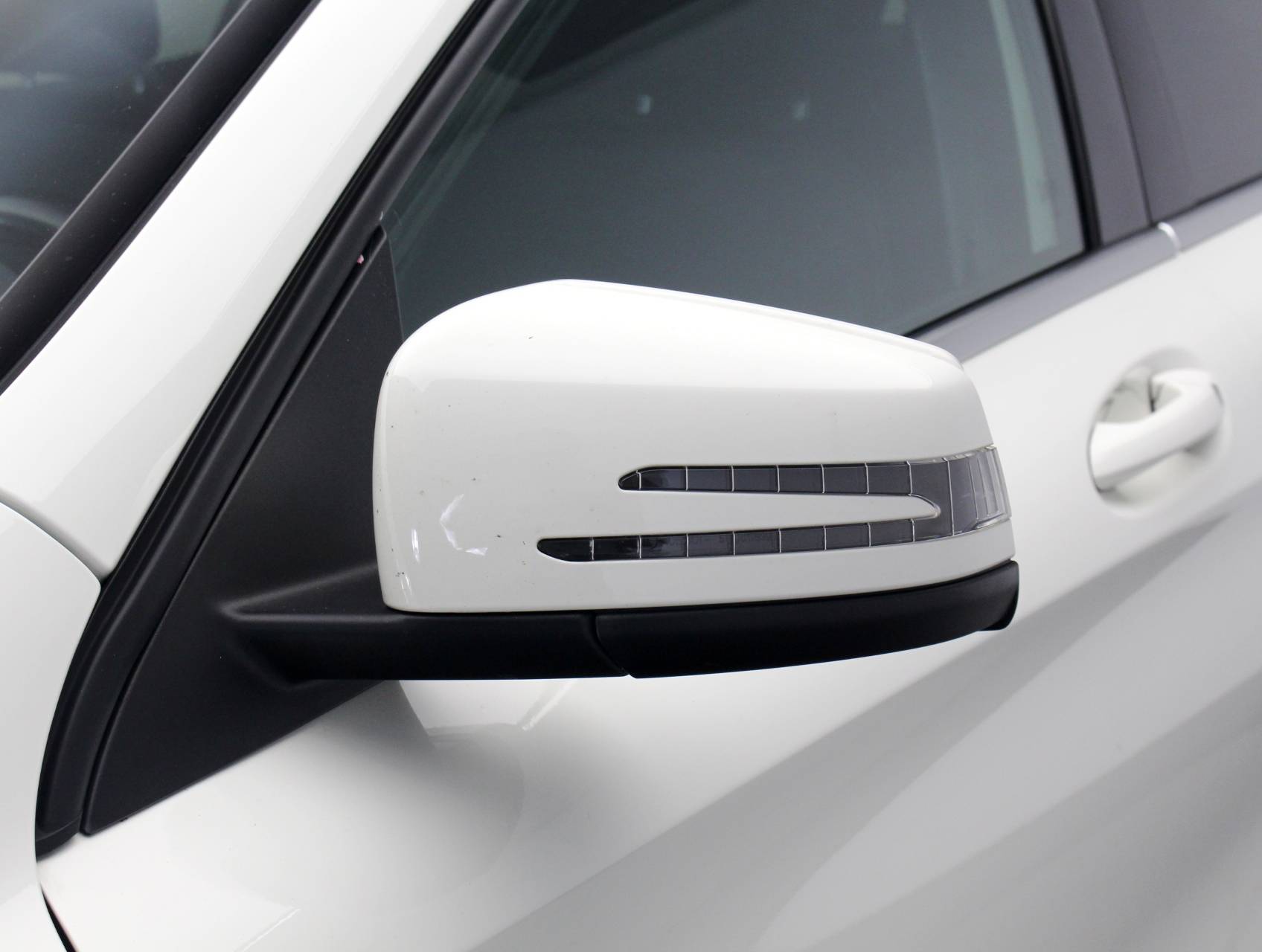 Florida Fine Cars - Used MERCEDES-BENZ GLA CLASS 2016 WEST PALM GLA250