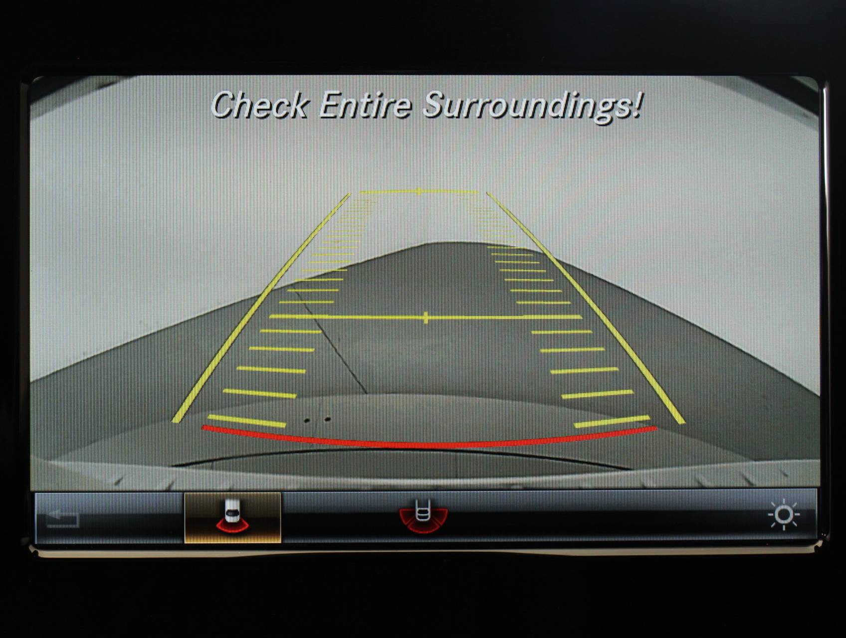 Florida Fine Cars - Used MERCEDES-BENZ GLA CLASS 2016 WEST PALM GLA250