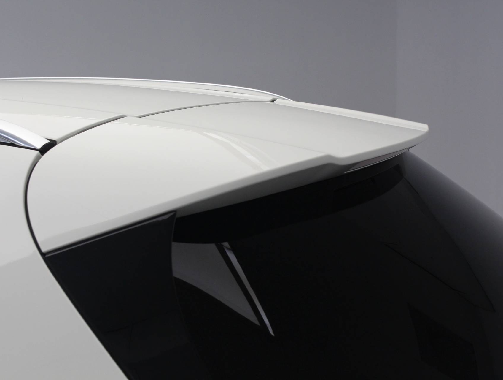 Florida Fine Cars - Used MERCEDES-BENZ GLA CLASS 2016 WEST PALM GLA250