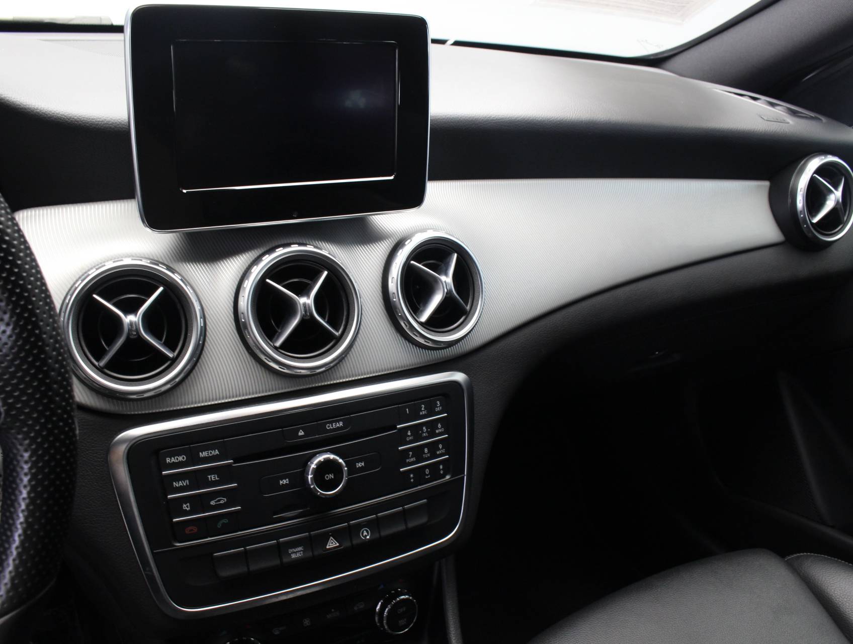 Florida Fine Cars - Used MERCEDES-BENZ GLA CLASS 2016 WEST PALM GLA250