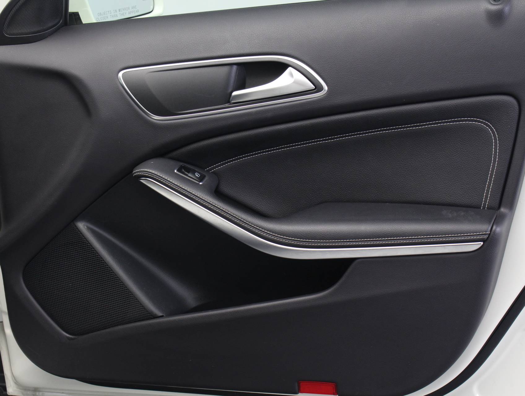 Florida Fine Cars - Used MERCEDES-BENZ GLA CLASS 2016 WEST PALM GLA250