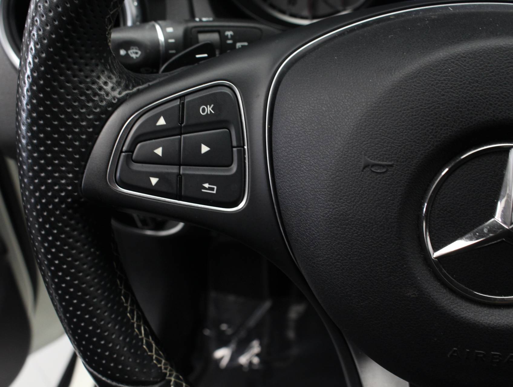 Florida Fine Cars - Used MERCEDES-BENZ GLA CLASS 2016 WEST PALM GLA250