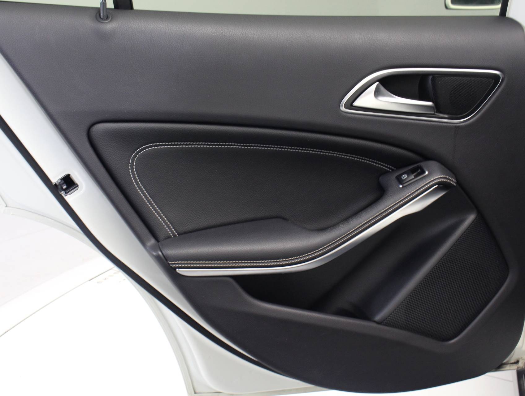 Florida Fine Cars - Used MERCEDES-BENZ GLA CLASS 2016 WEST PALM GLA250