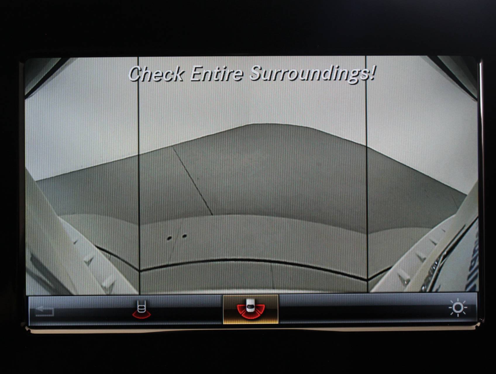 Florida Fine Cars - Used MERCEDES-BENZ GLA CLASS 2016 WEST PALM GLA250