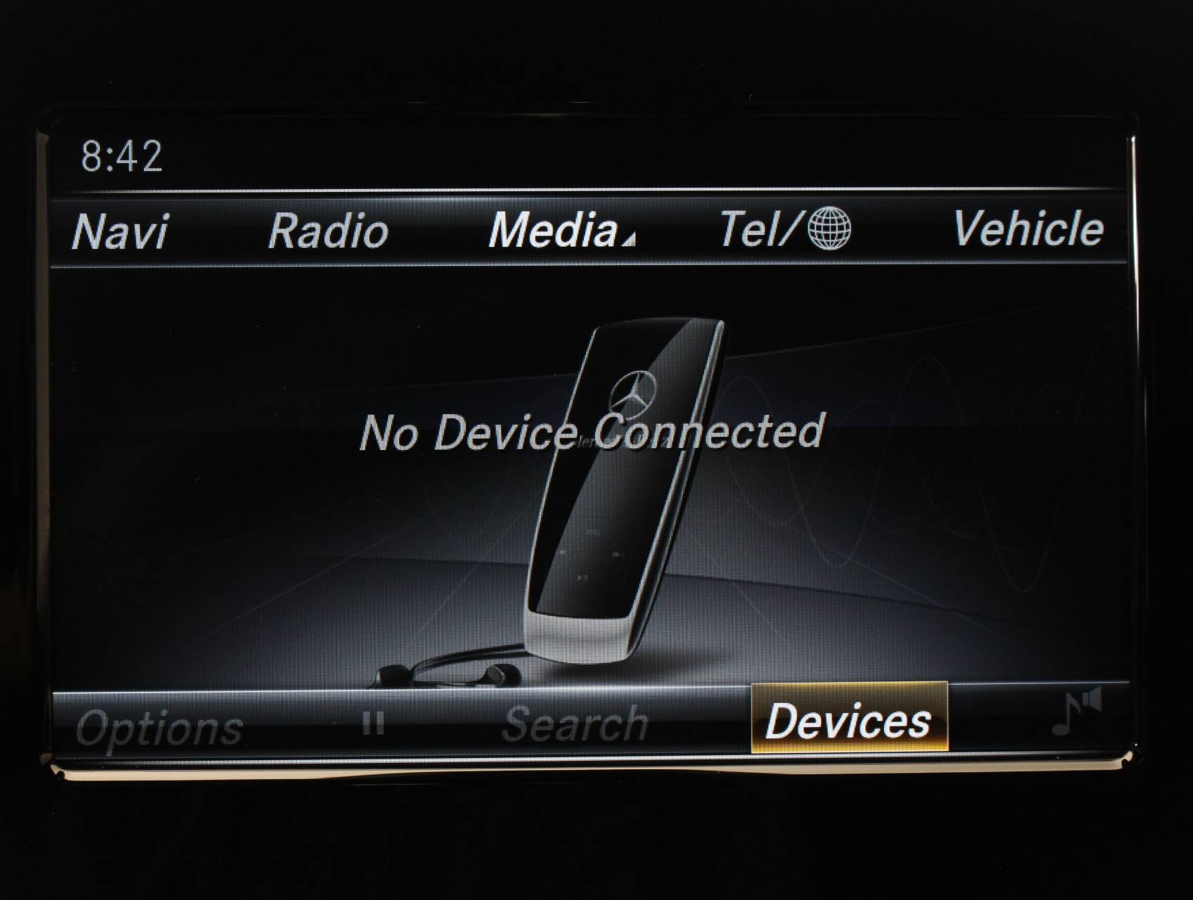 Florida Fine Cars - Used MERCEDES-BENZ GLA CLASS 2016 WEST PALM GLA250