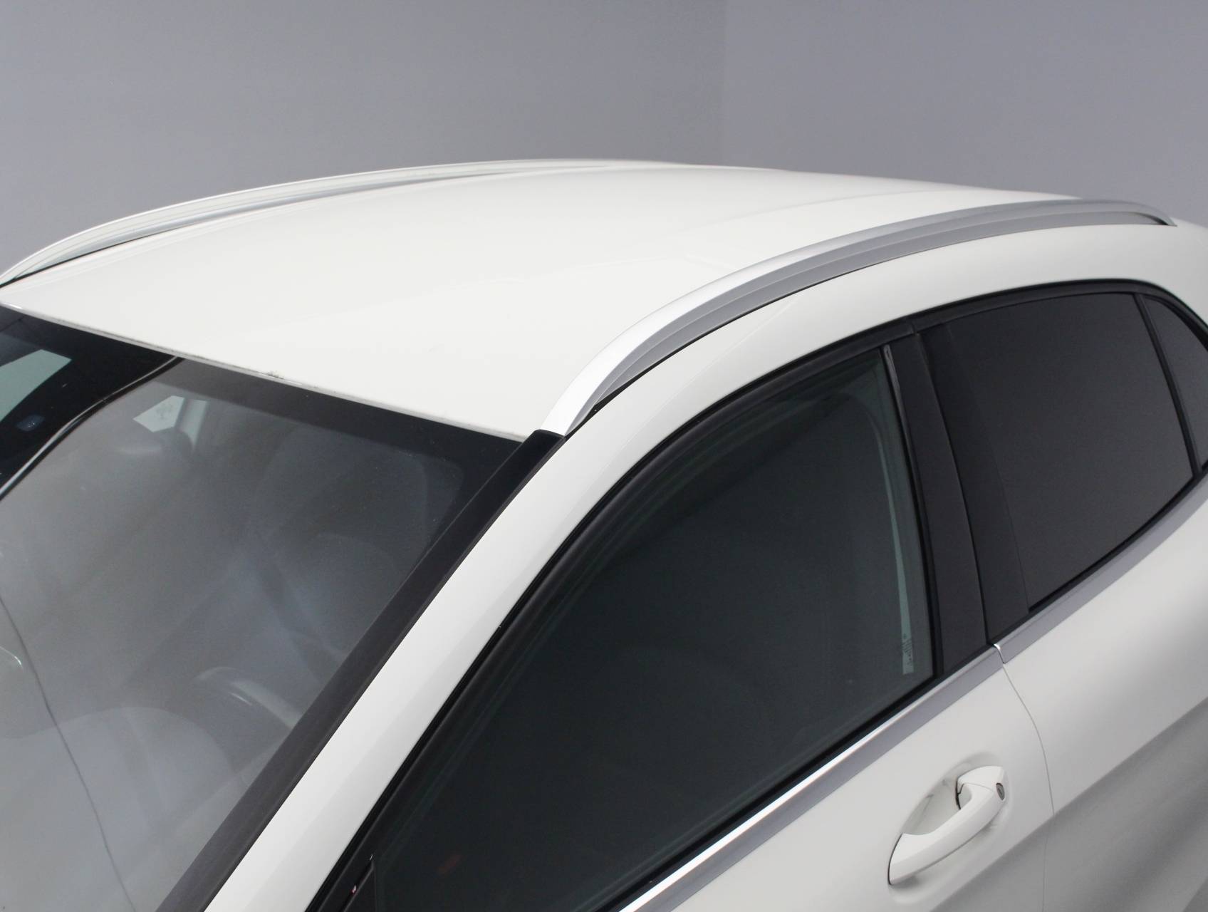 Florida Fine Cars - Used MERCEDES-BENZ GLA CLASS 2016 WEST PALM GLA250