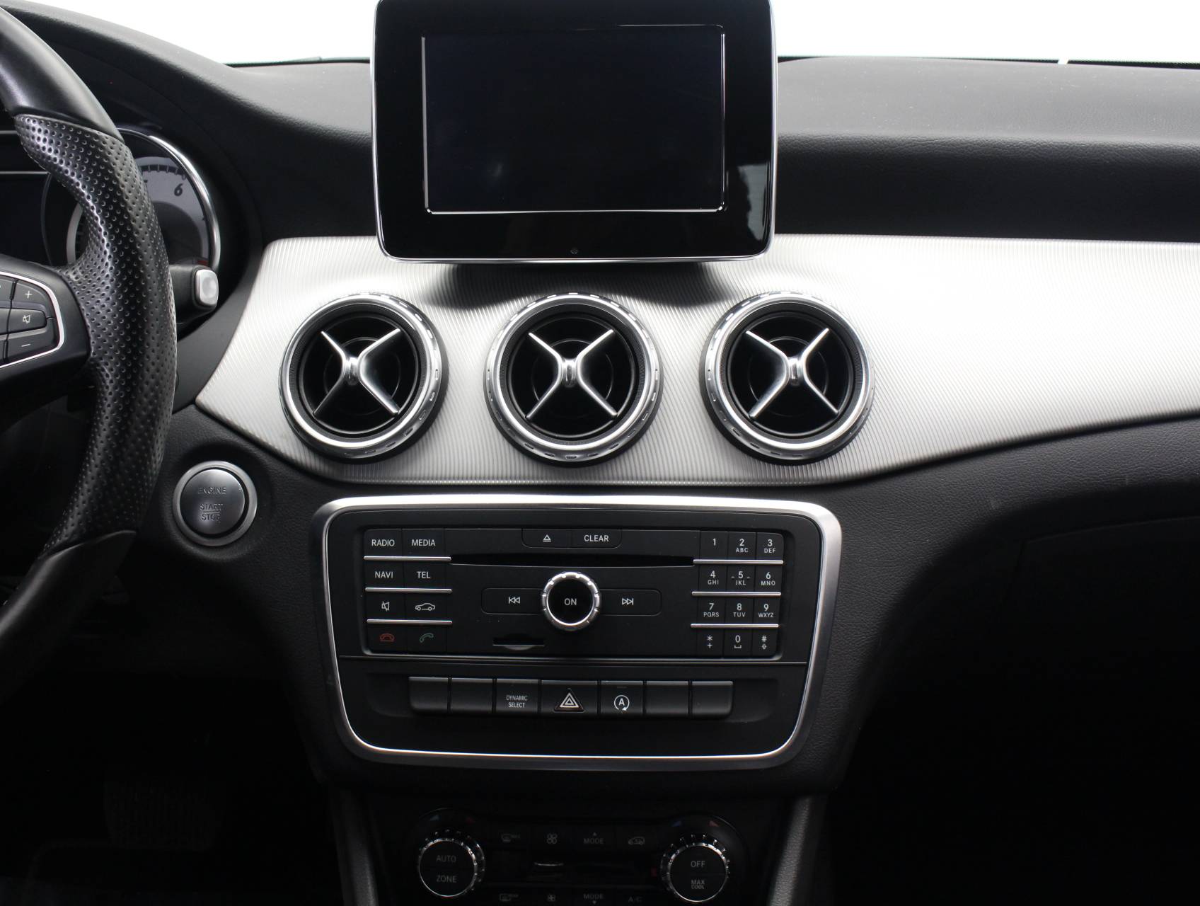 Florida Fine Cars - Used MERCEDES-BENZ GLA CLASS 2016 WEST PALM GLA250