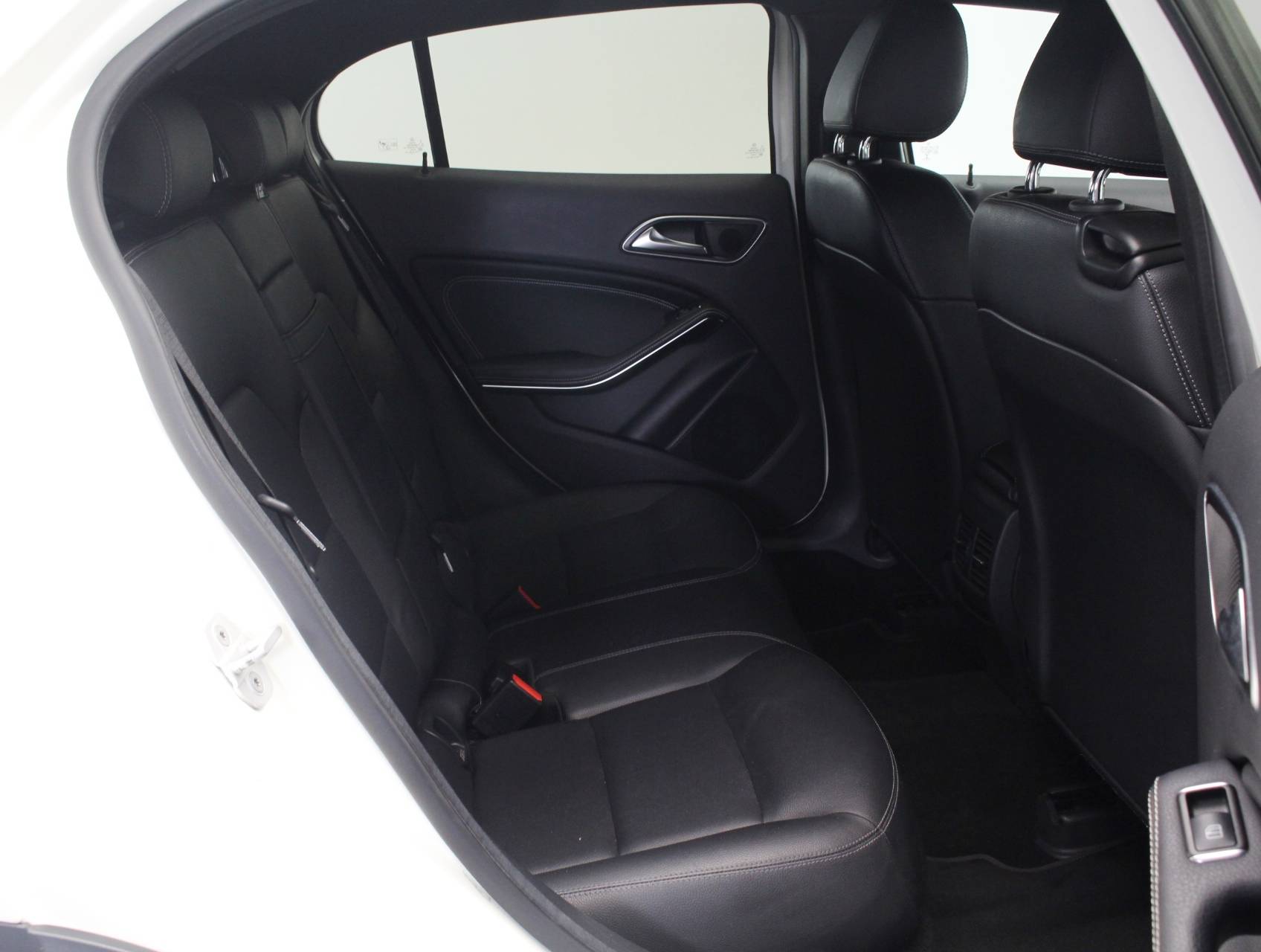 Florida Fine Cars - Used MERCEDES-BENZ GLA CLASS 2016 WEST PALM GLA250